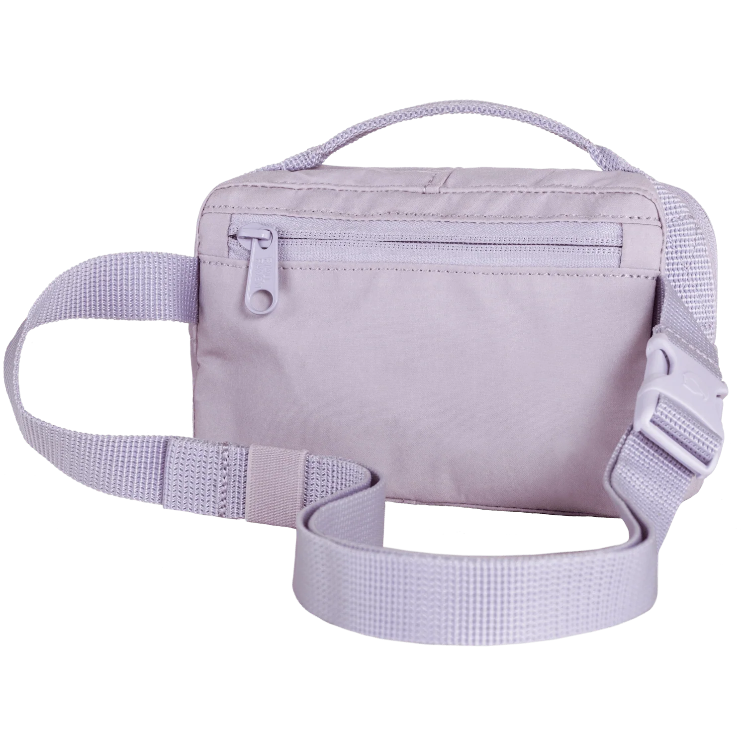 Kånken Hip Pack - Image 9