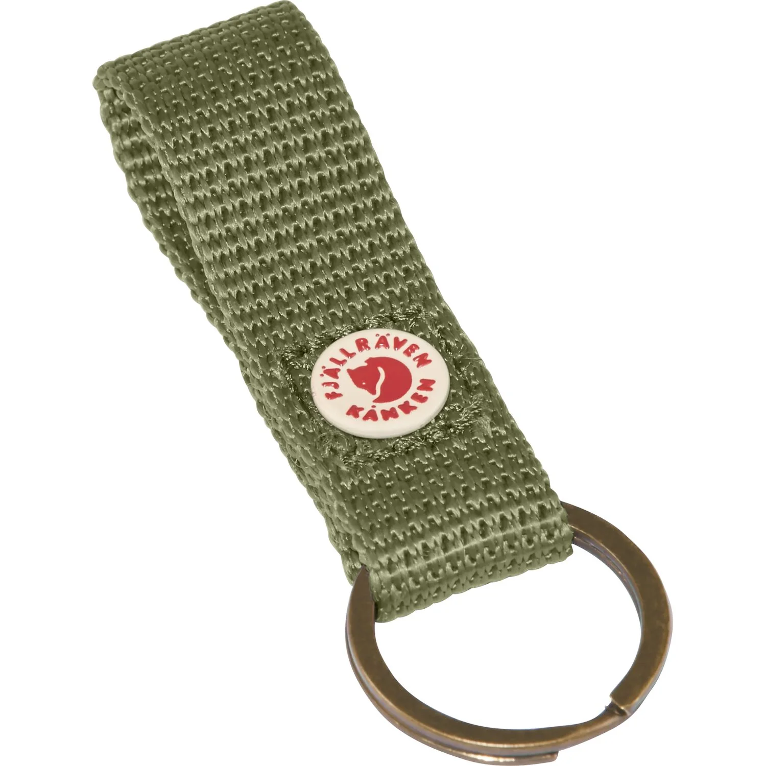 Kånken Keyring - Image 26
