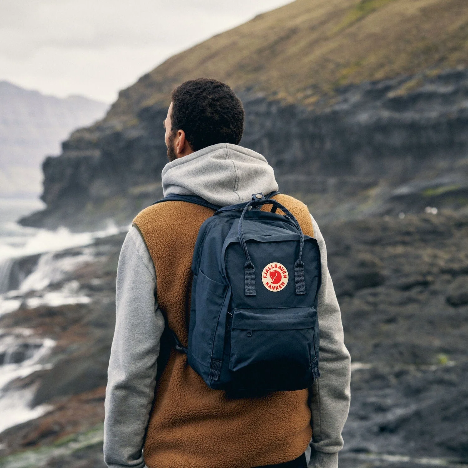 Kånken Laptop 15" - Image 10