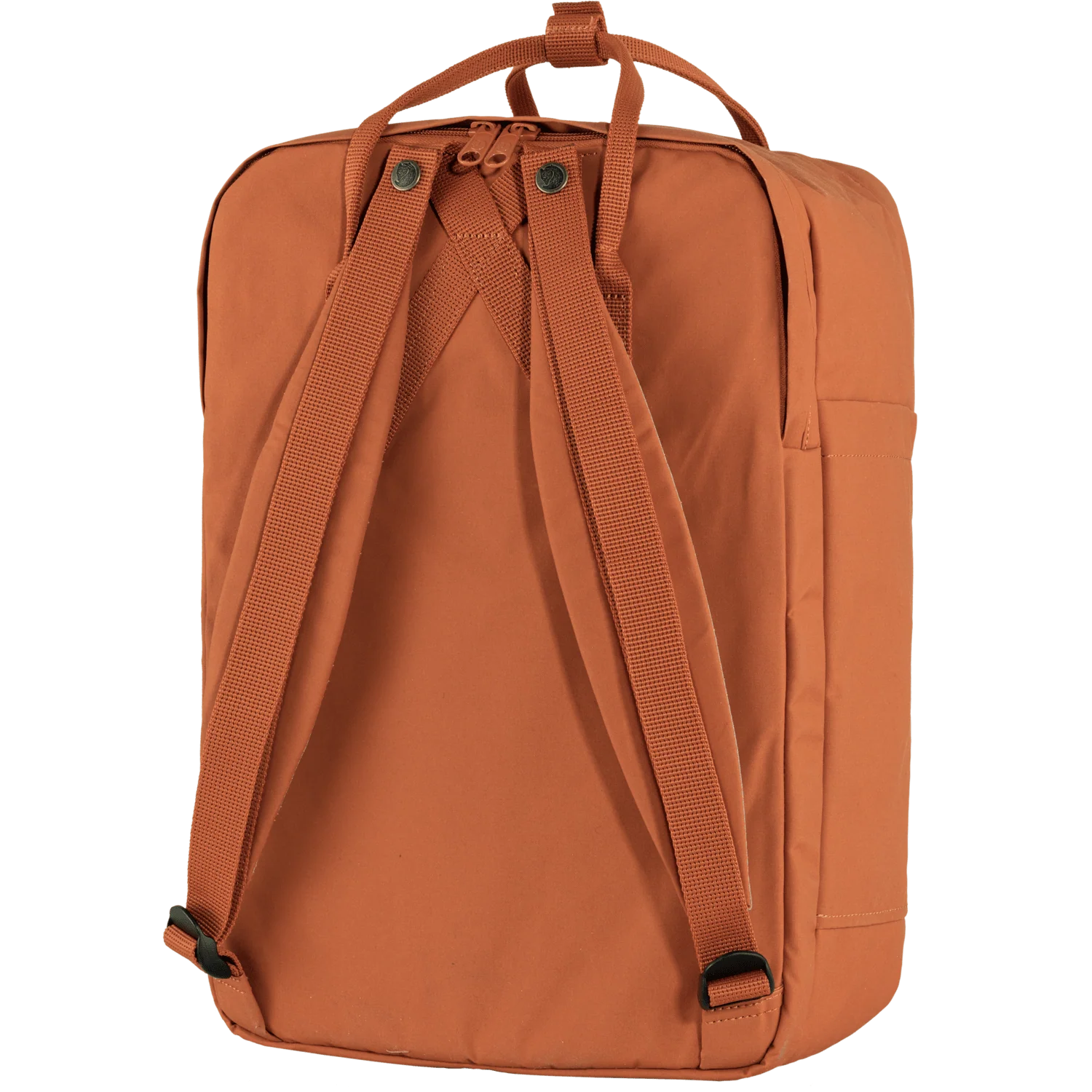 Kånken Laptop 17" - Image 27