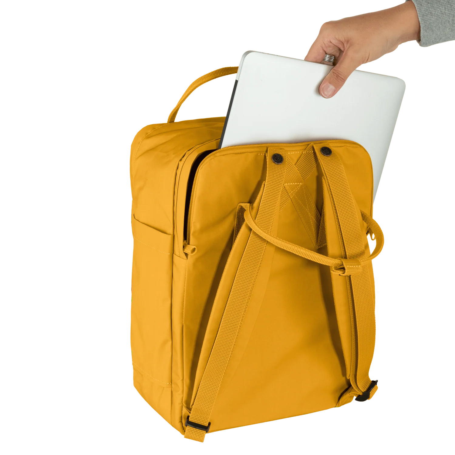 Kånken Laptop 17" - Image 8