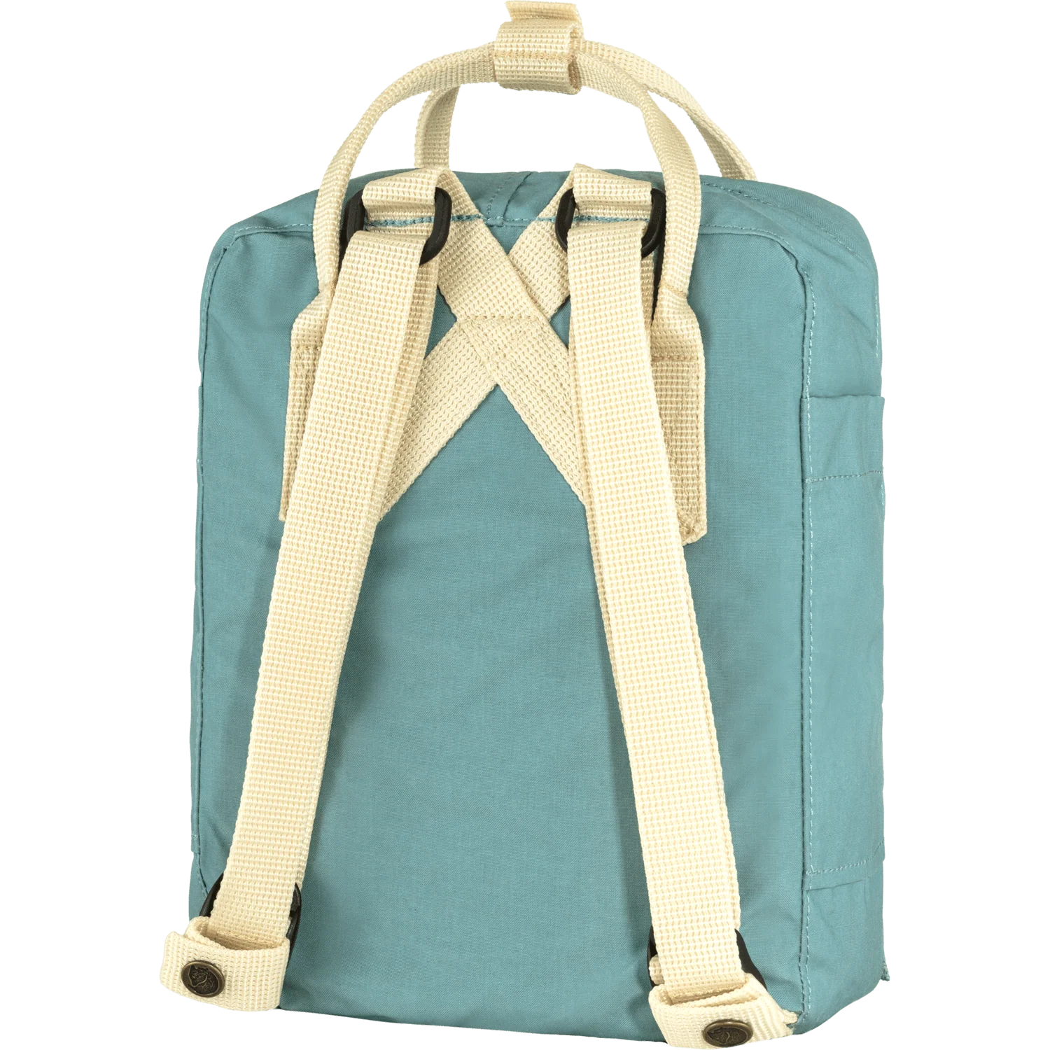 Kånken Mini - Image 60