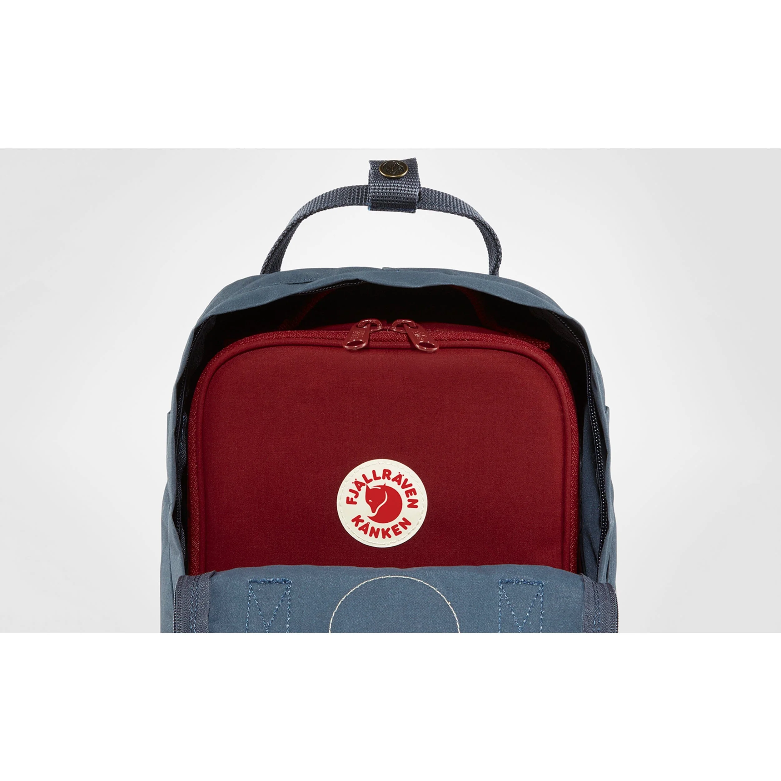 Kånken Mini Cooler - Image 8
