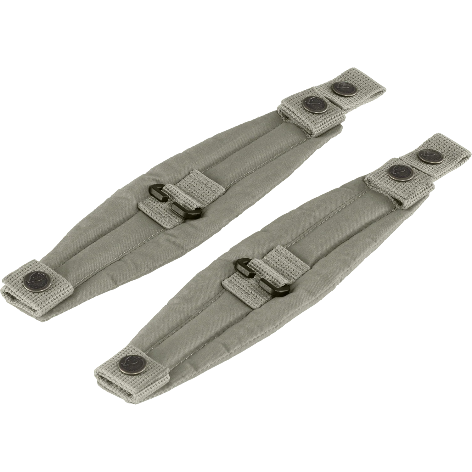 Kånken Mini Shoulder Pads - Image 11