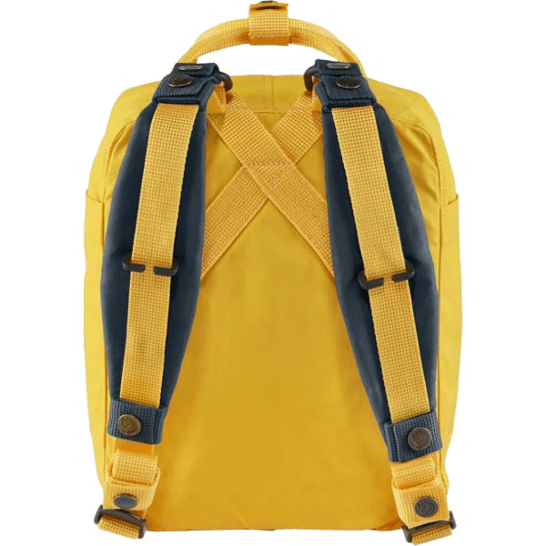 Kånken Mini Shoulder Pads - Image 3