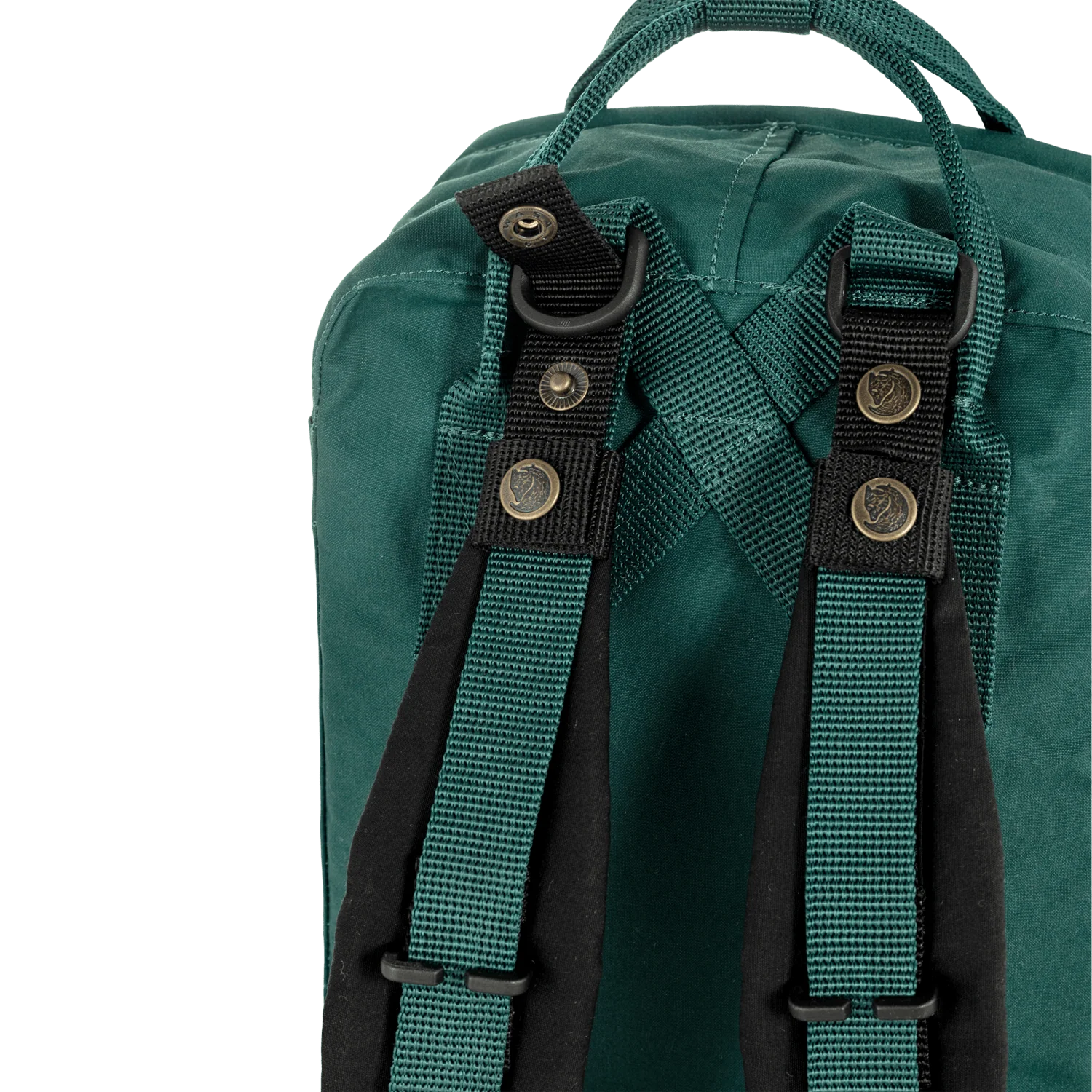 Kånken Mini Shoulder Pads - Image 4