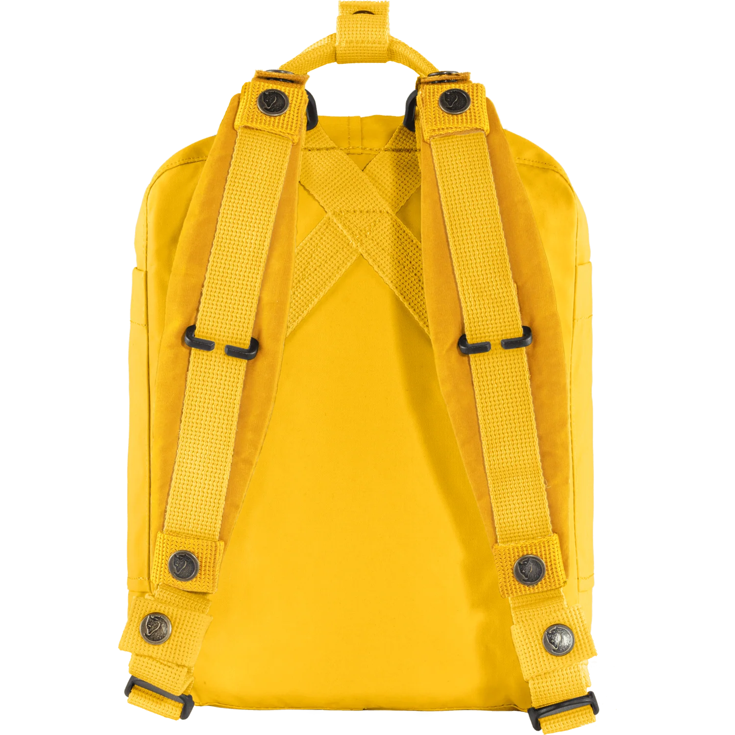 Kånken Mini Shoulder Pads - Image 5