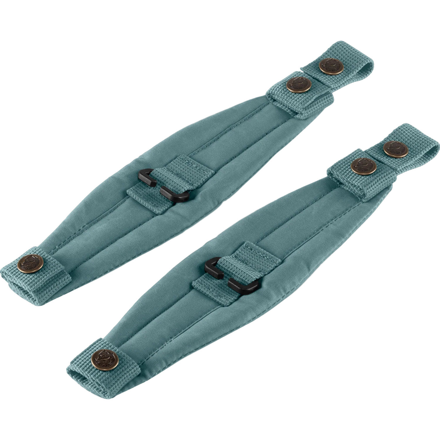 Kånken Mini Shoulder Pads - Image 7