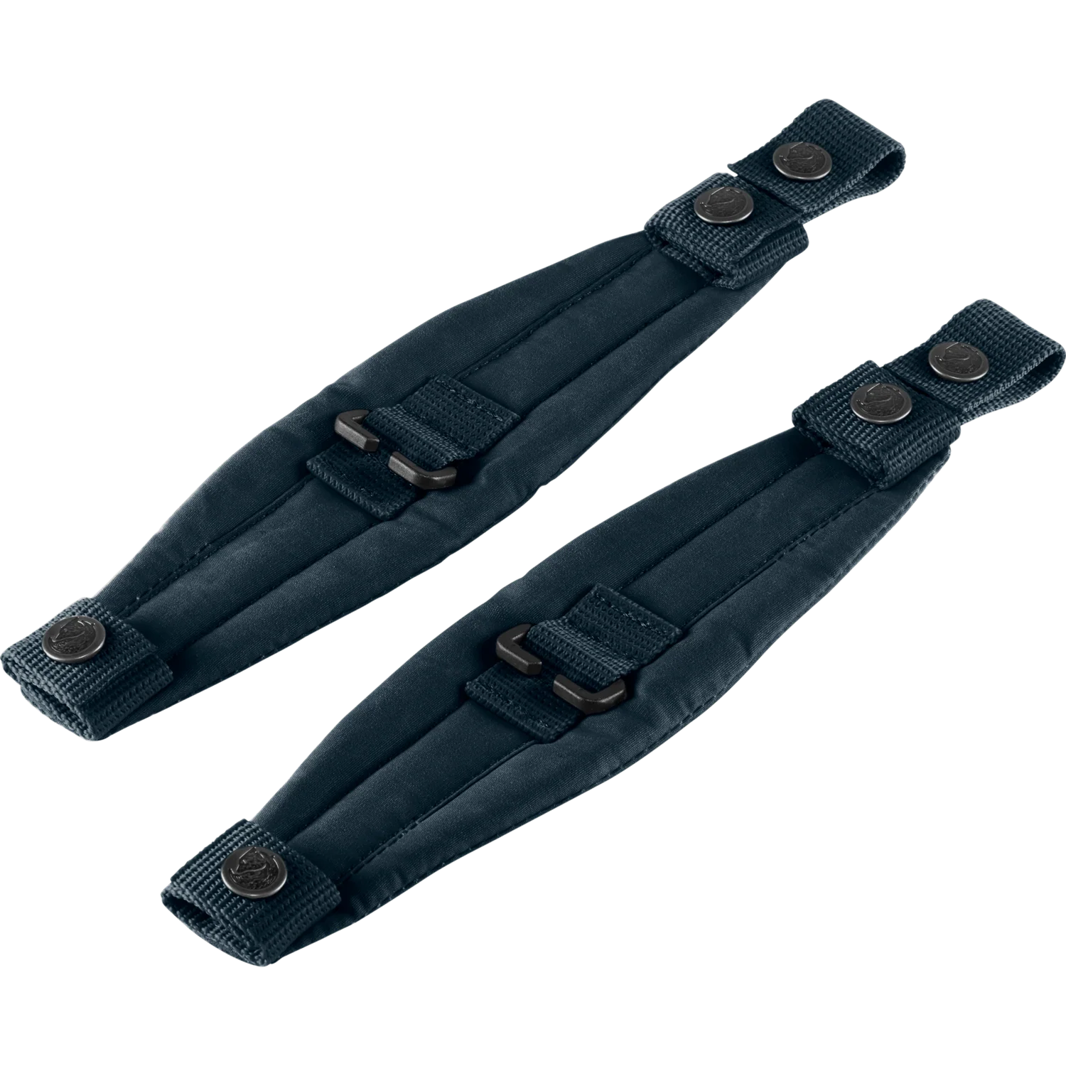 Kånken Mini Shoulder Pads - Image 9