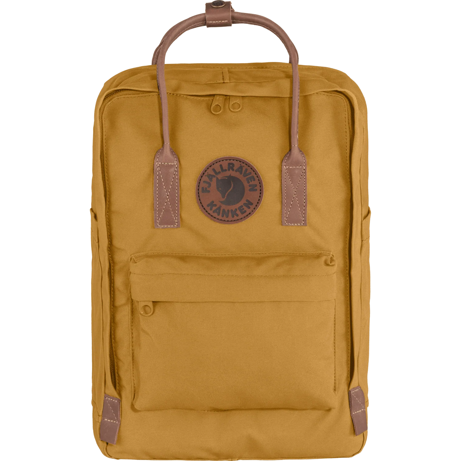 Kånken No. 2 Laptop 15" - Image 18
