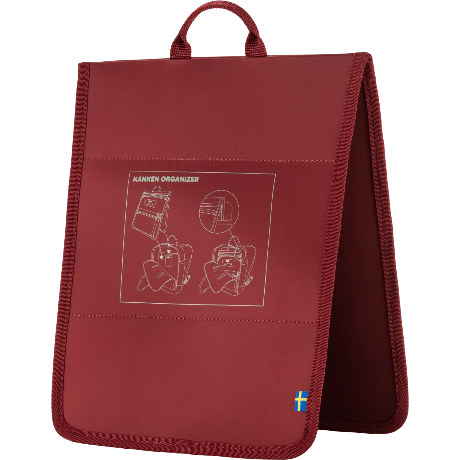 Kånken Organizer - Image 8