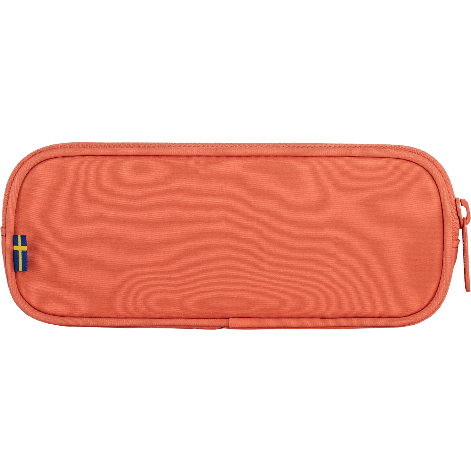 Kånken Pen Case - Image 7