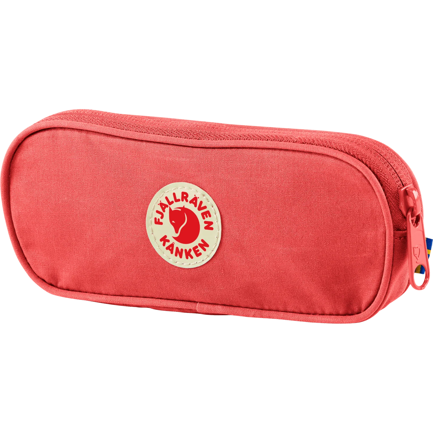 Kånken Pen Case - Image 8