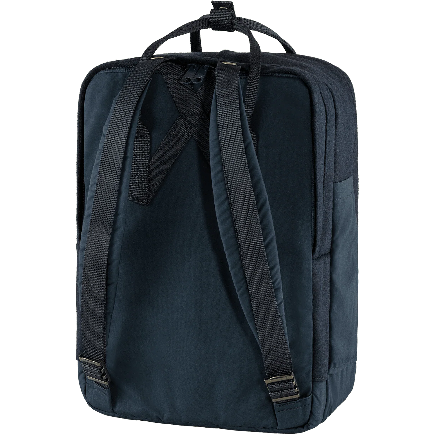 Kånken Re-Wool Laptop 15" - Image 10