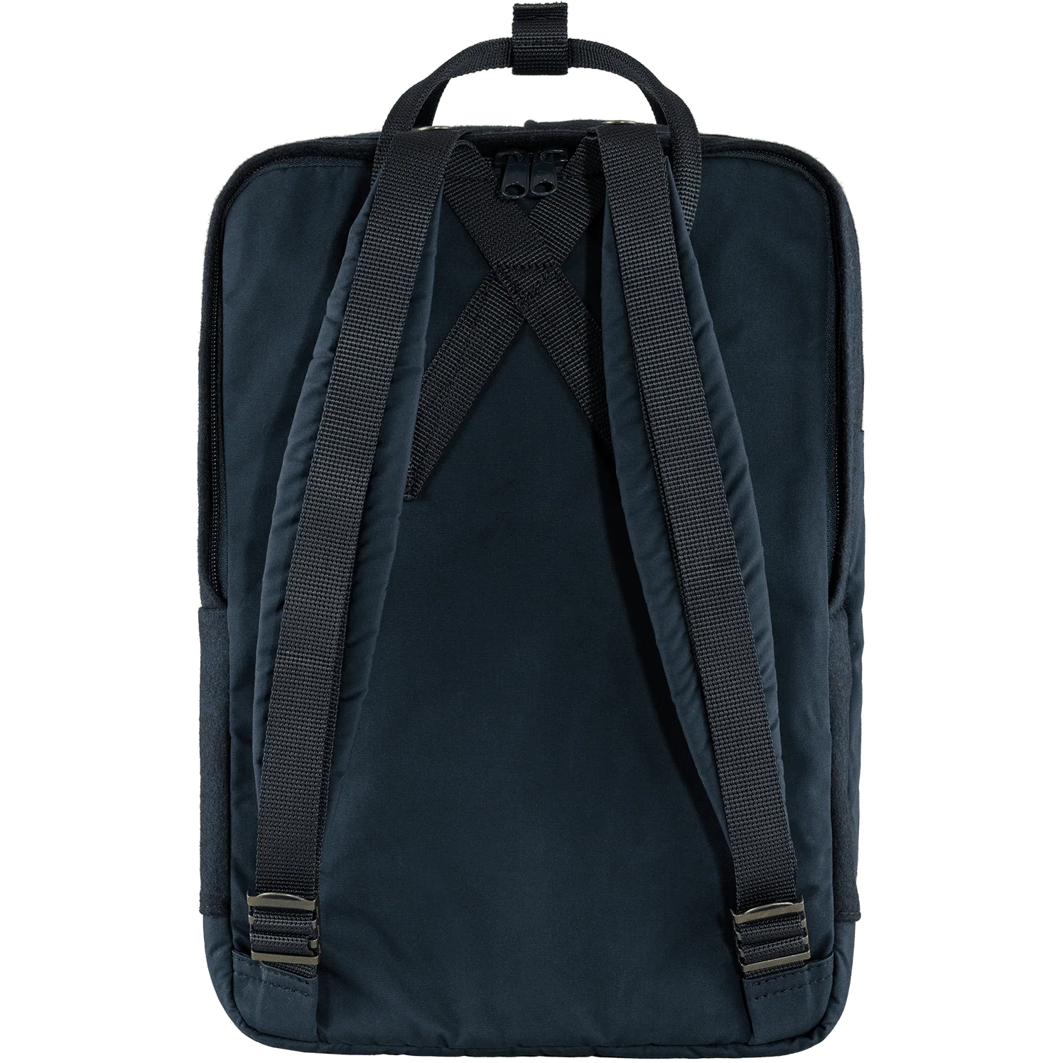 Kånken Re-Wool Laptop 15" - Image 9