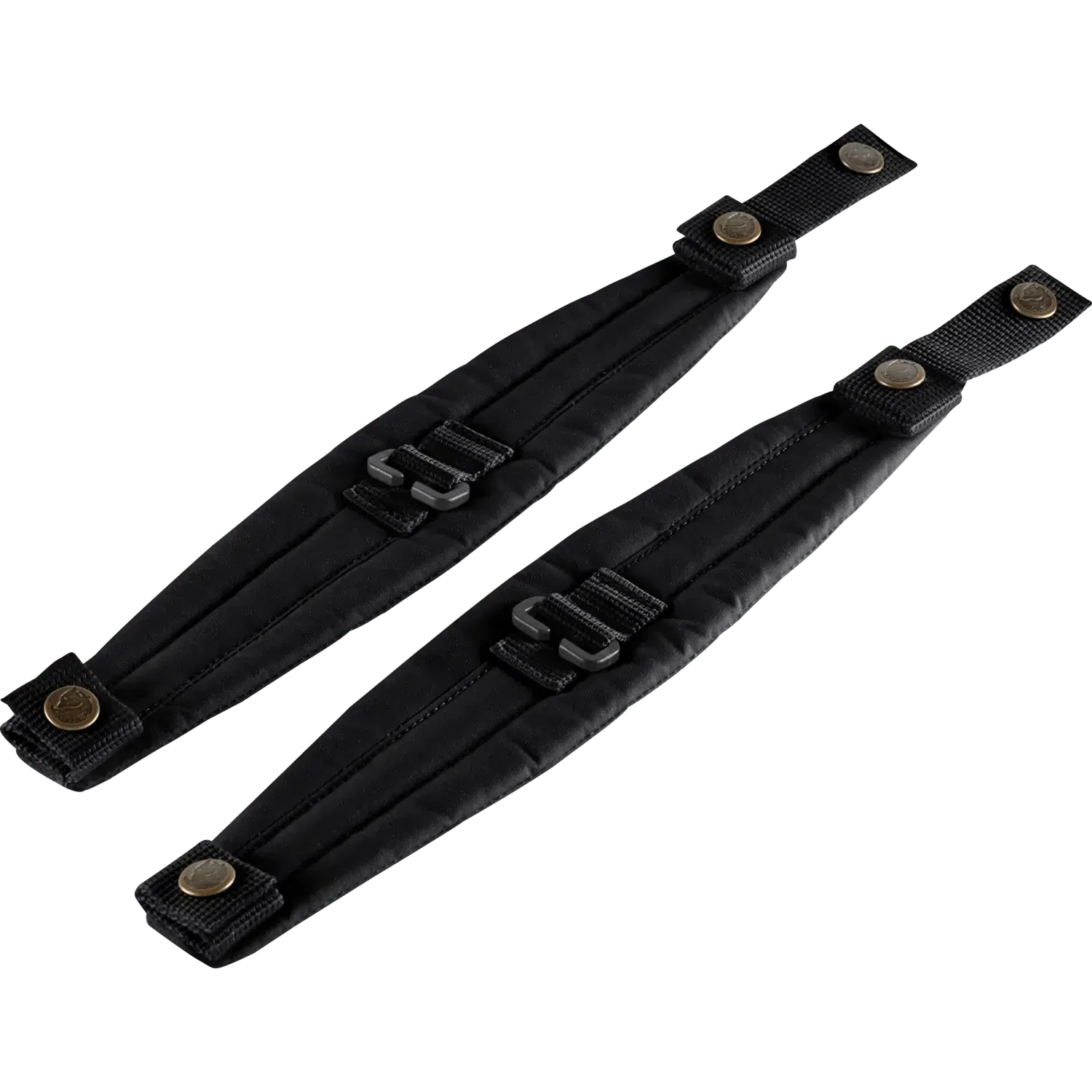 Kånken Shoulder Pads - Image 15