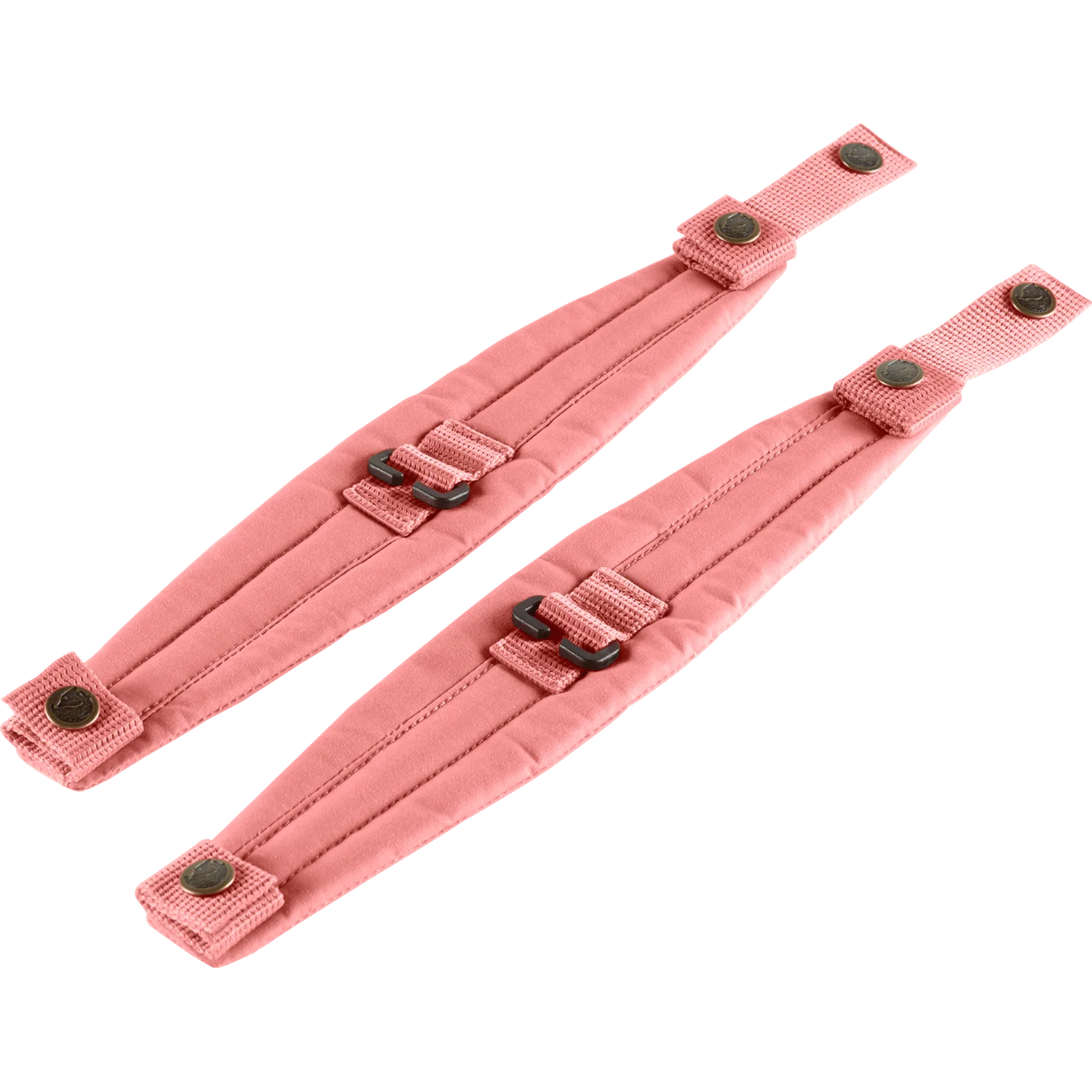 Kånken Shoulder Pads - Image 20
