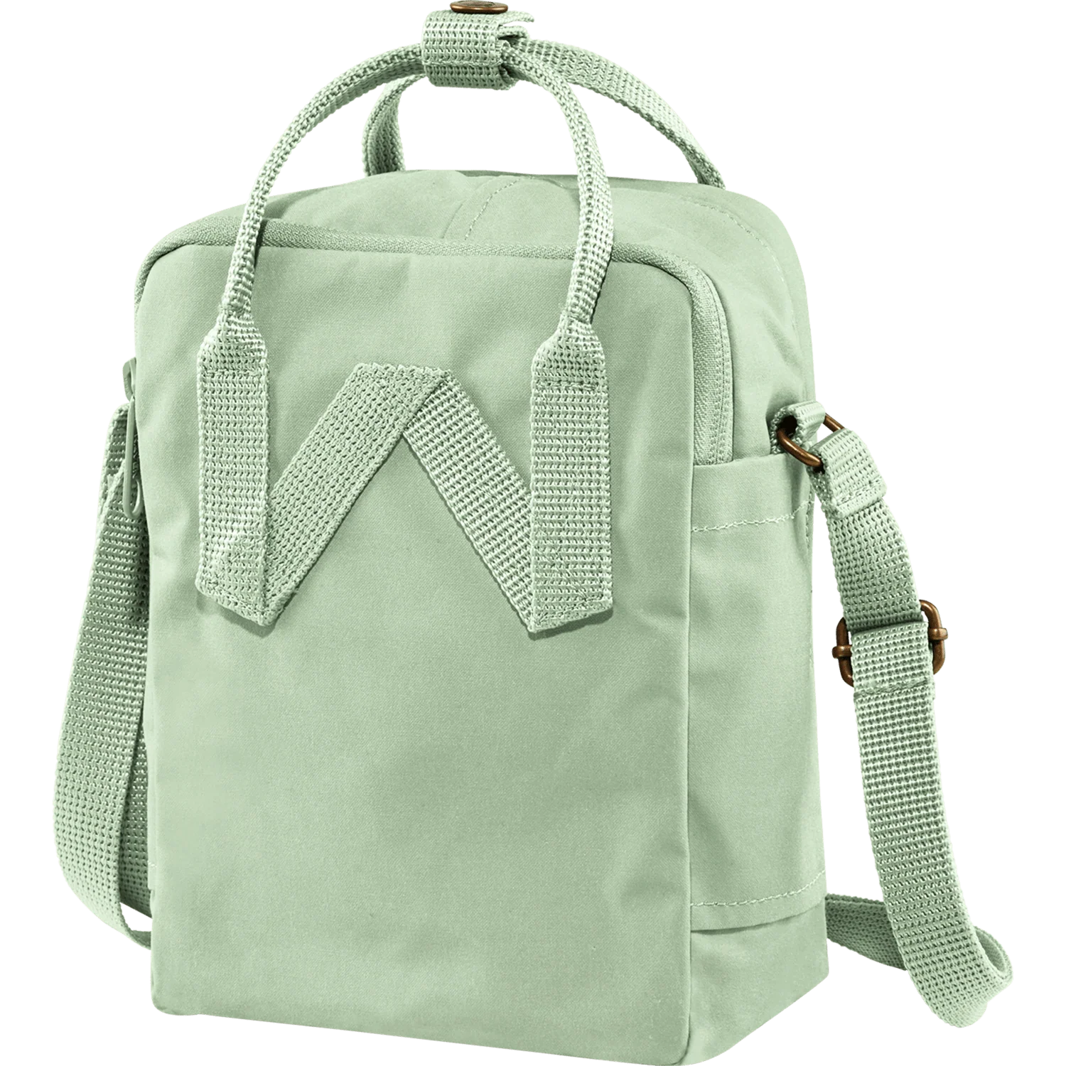 Kånken Sling - Image 29
