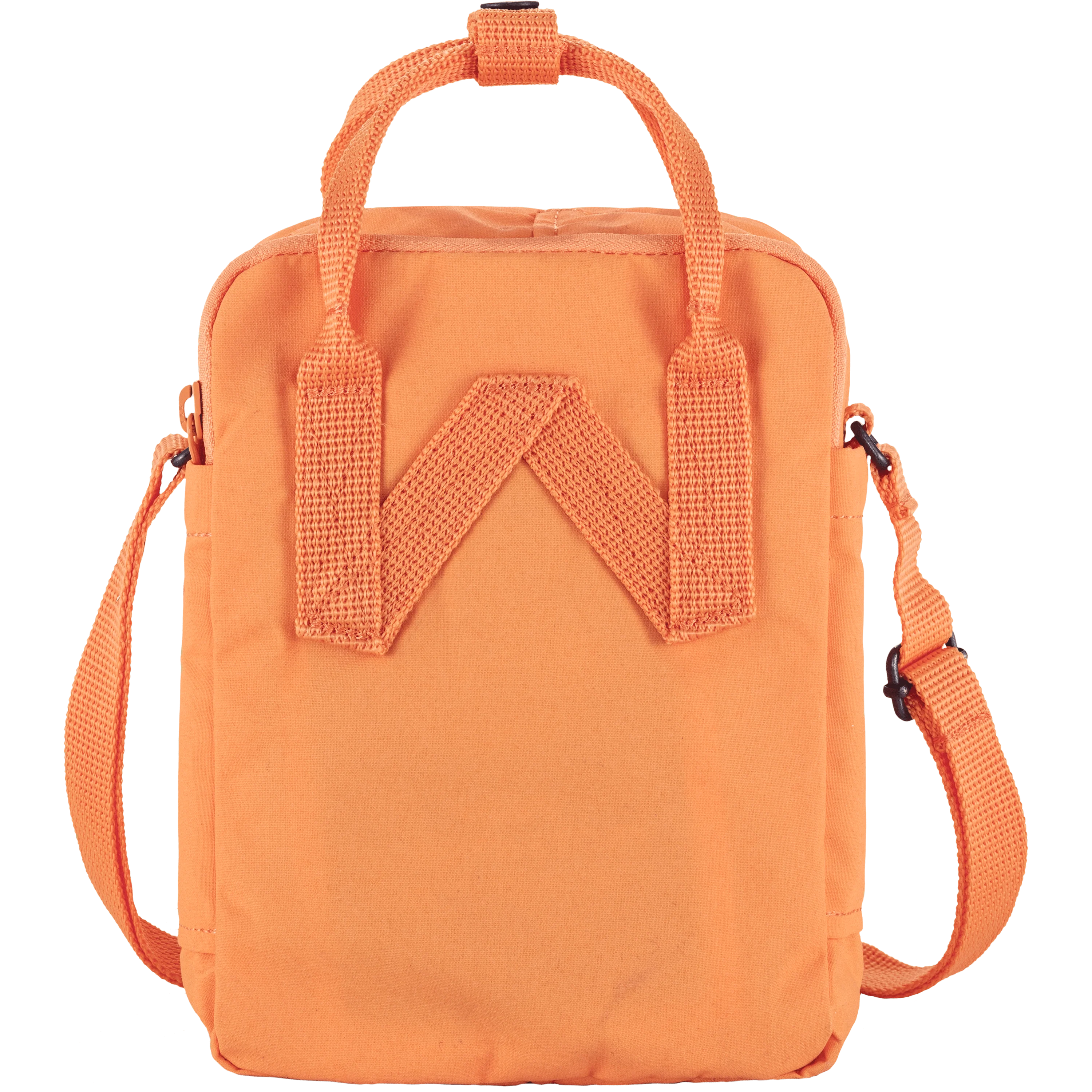 Kånken Sling - Image 32