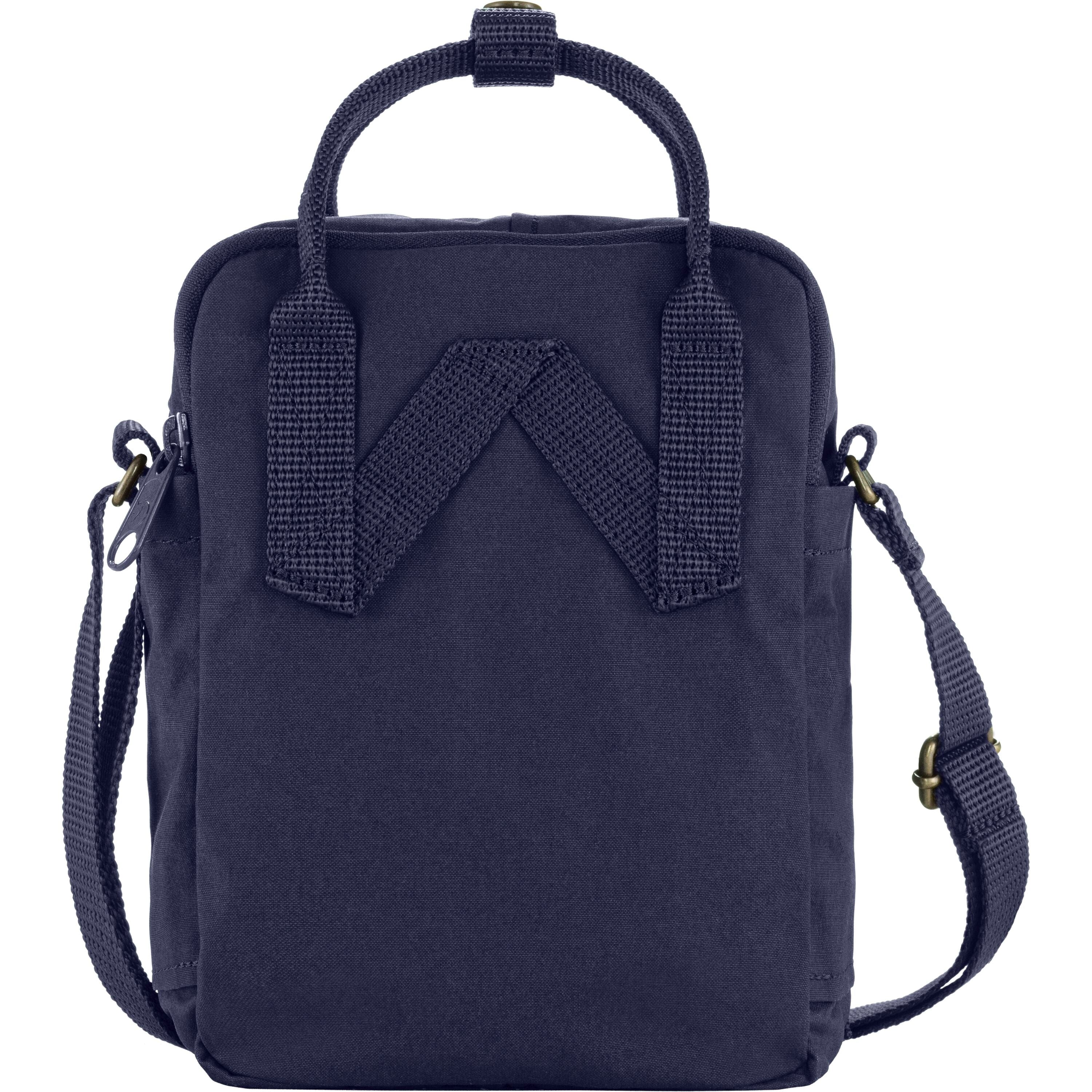 Kånken Sling - Image 40
