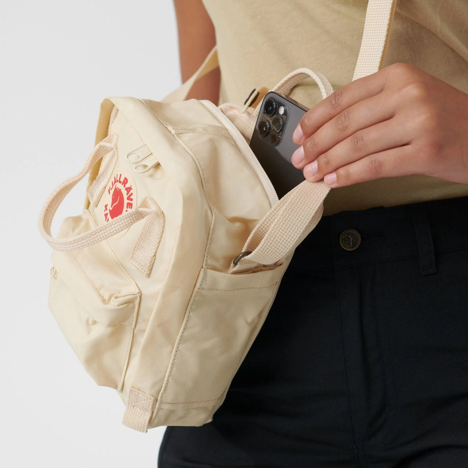 Kånken Sling - Image 7