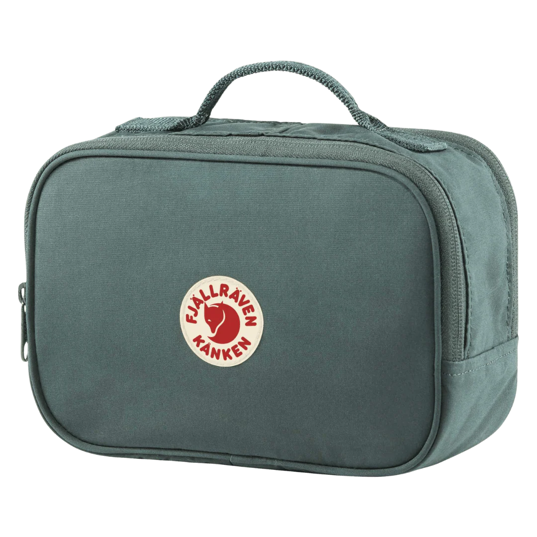 Kånken Toiletry Bag - Image 5