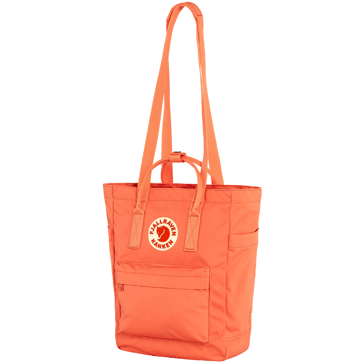 Kånken Totepack - Image 16