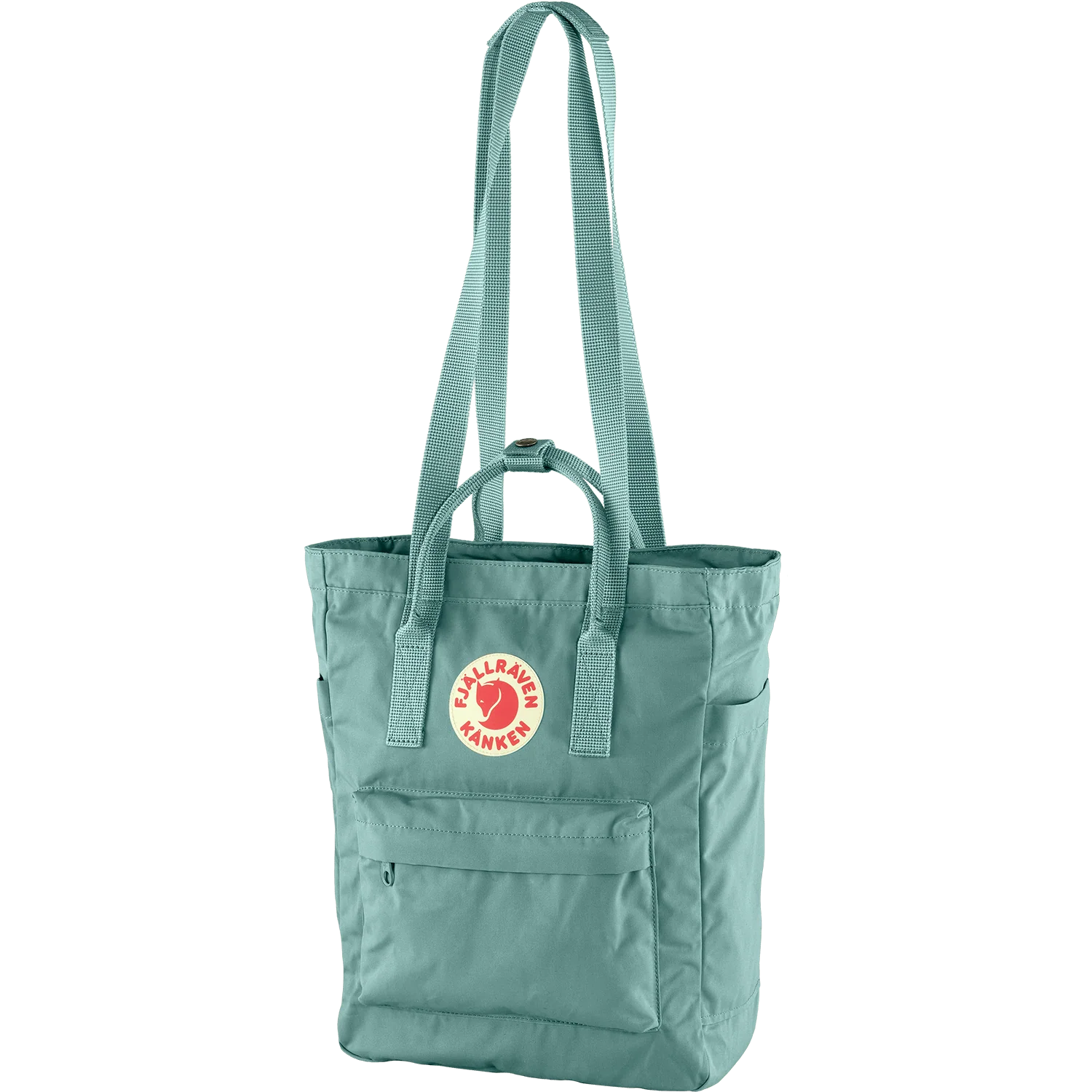 Kånken Totepack - Image 18