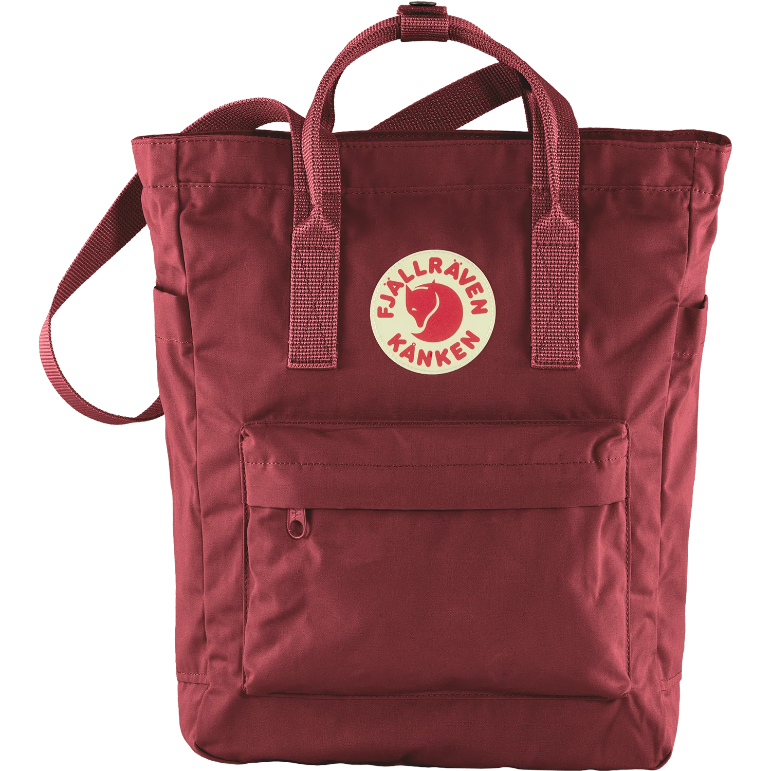 Kånken Totepack - Image 33