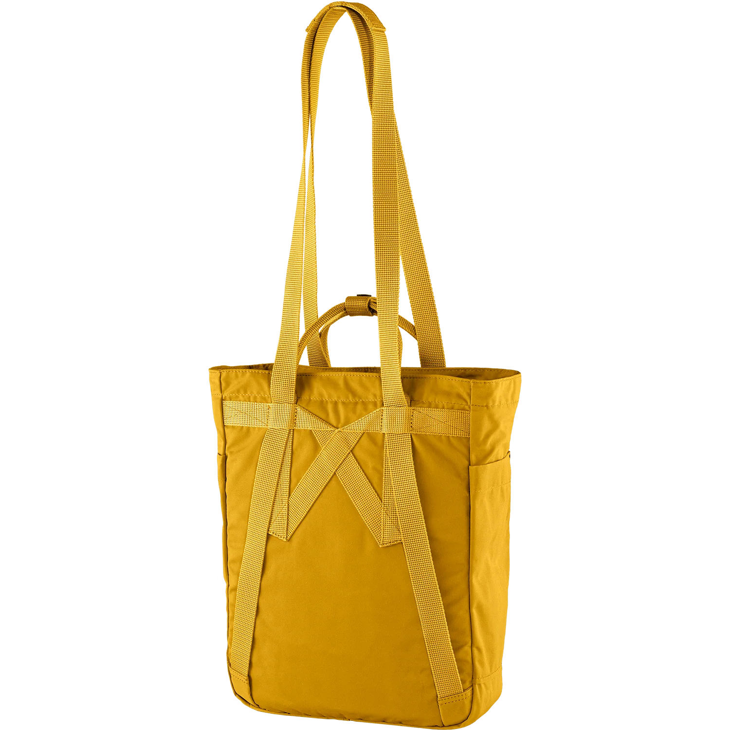Kånken Totepack - Image 40