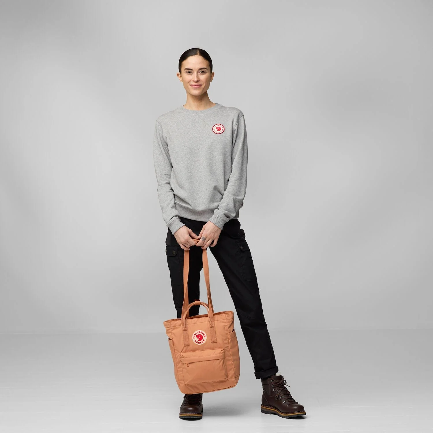 Kånken Totepack - Image 5