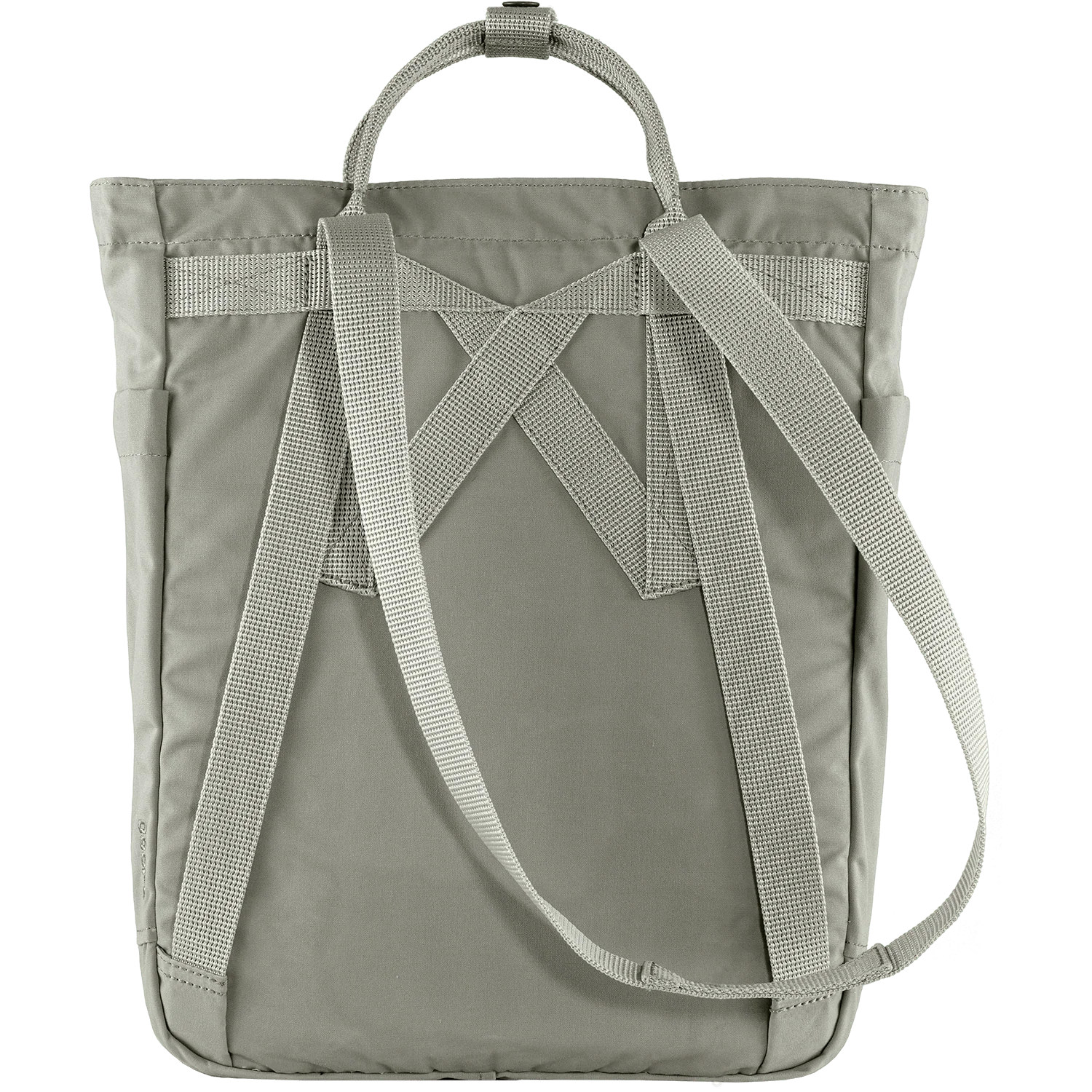 Kånken Totepack - Image 50