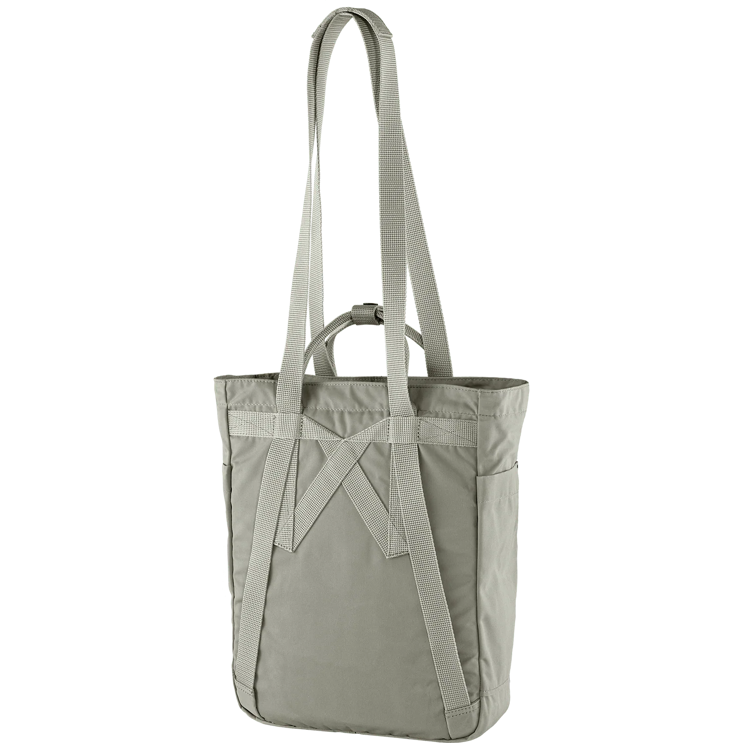 Kånken Totepack - Image 51