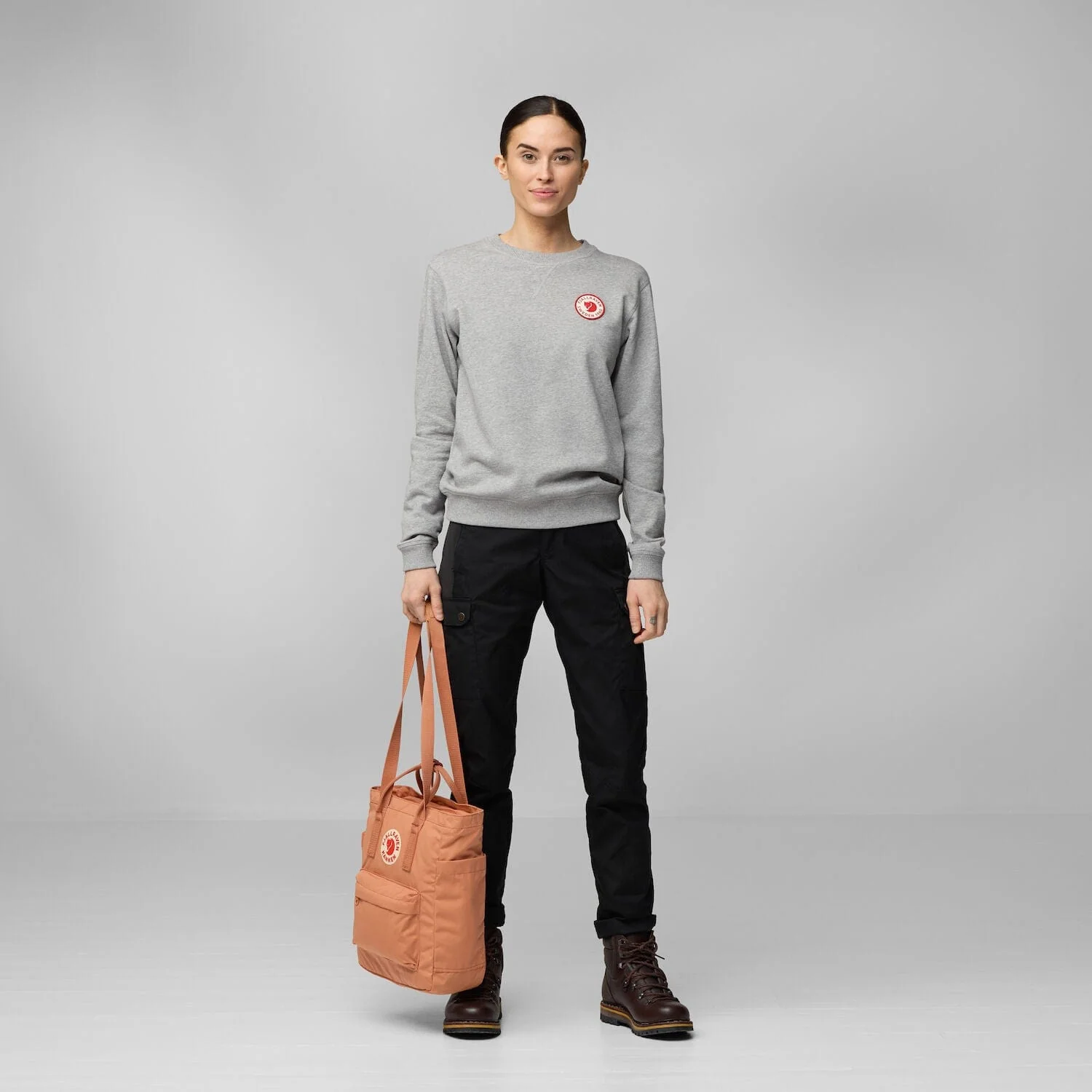 Kånken Totepack - Image 6