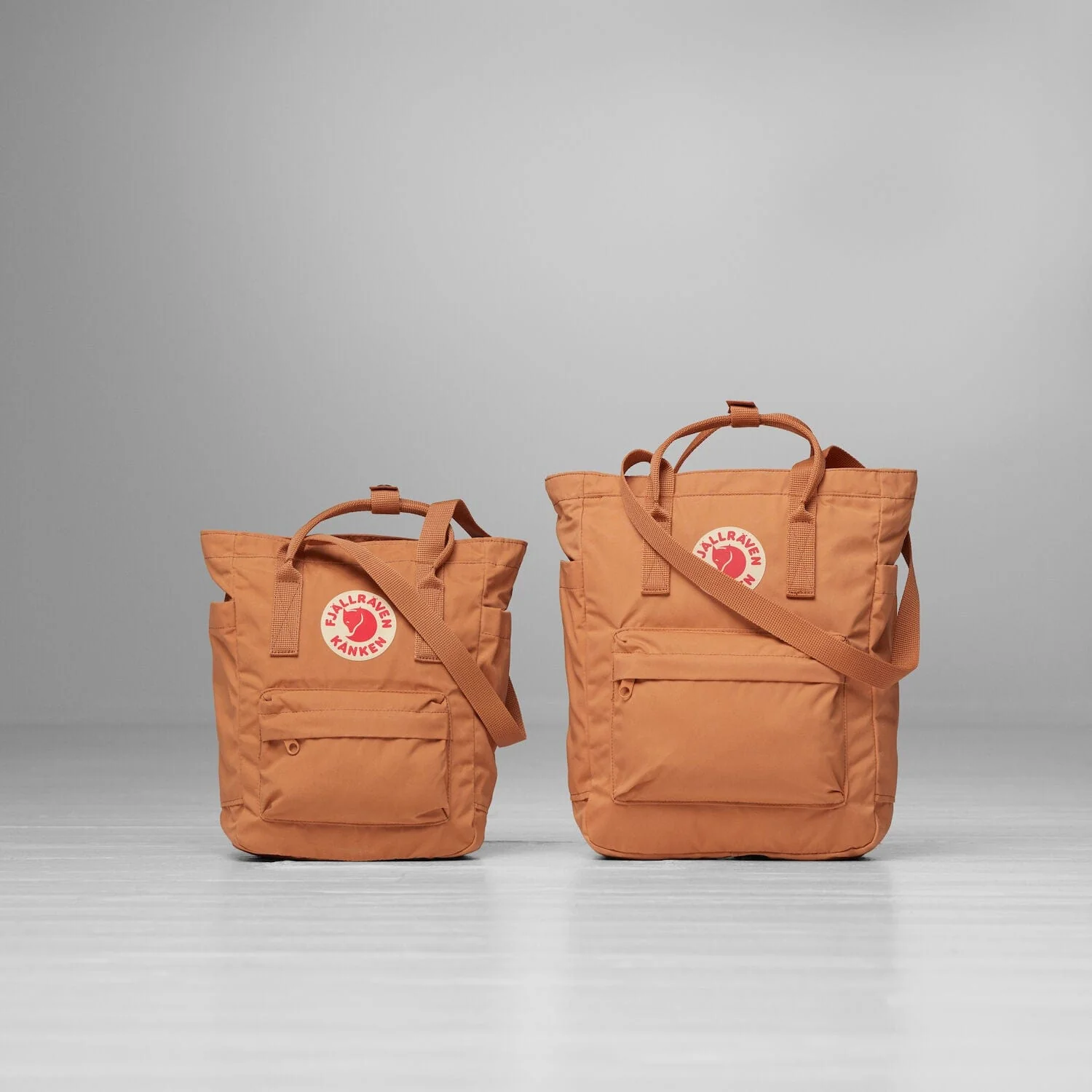 Kånken Totepack - Image 8