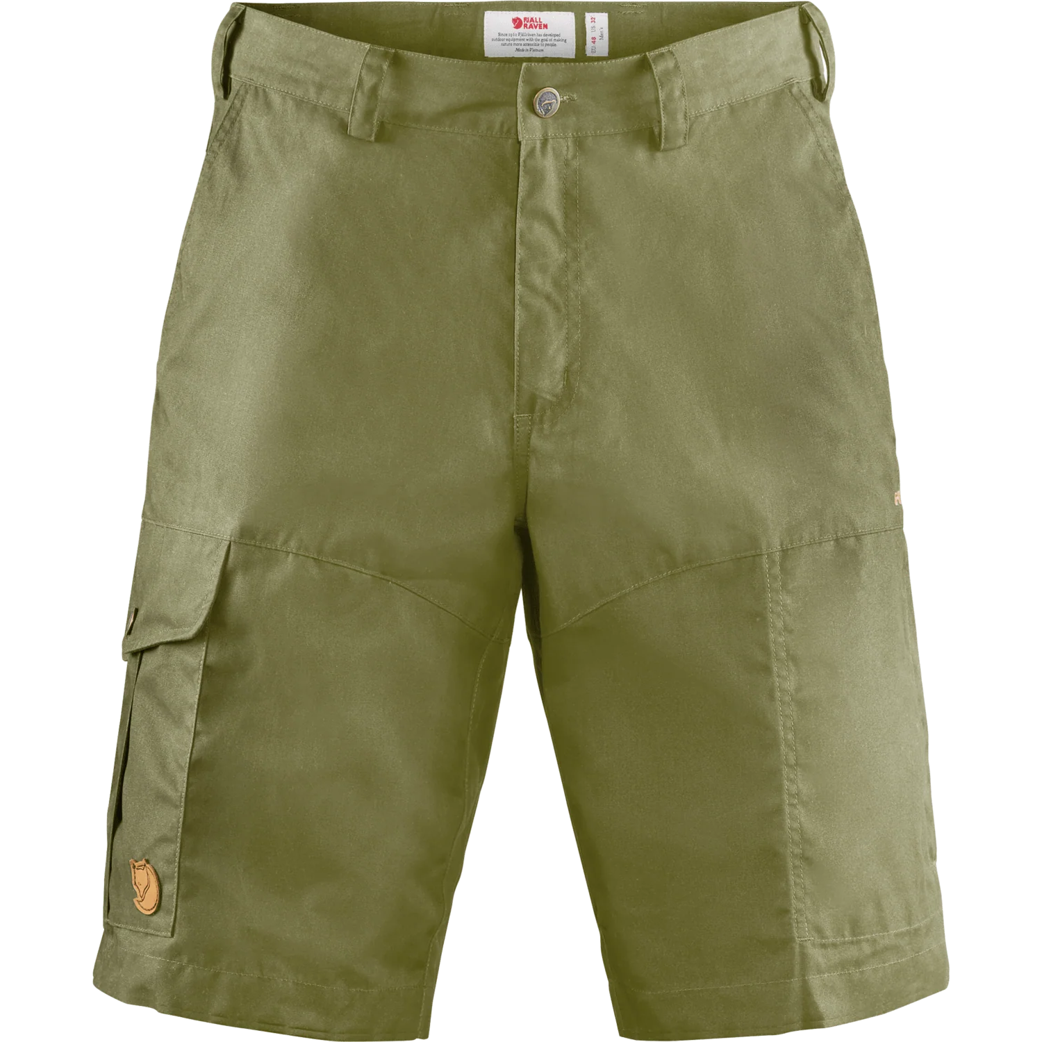 Karl Pro Shorts M - Image 19