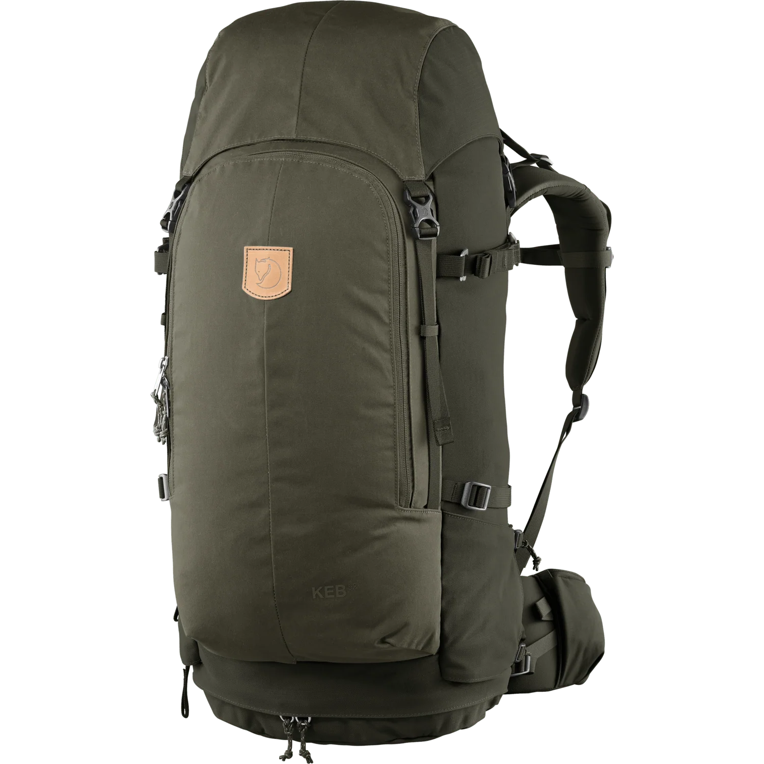 Keb 52 - Image 3