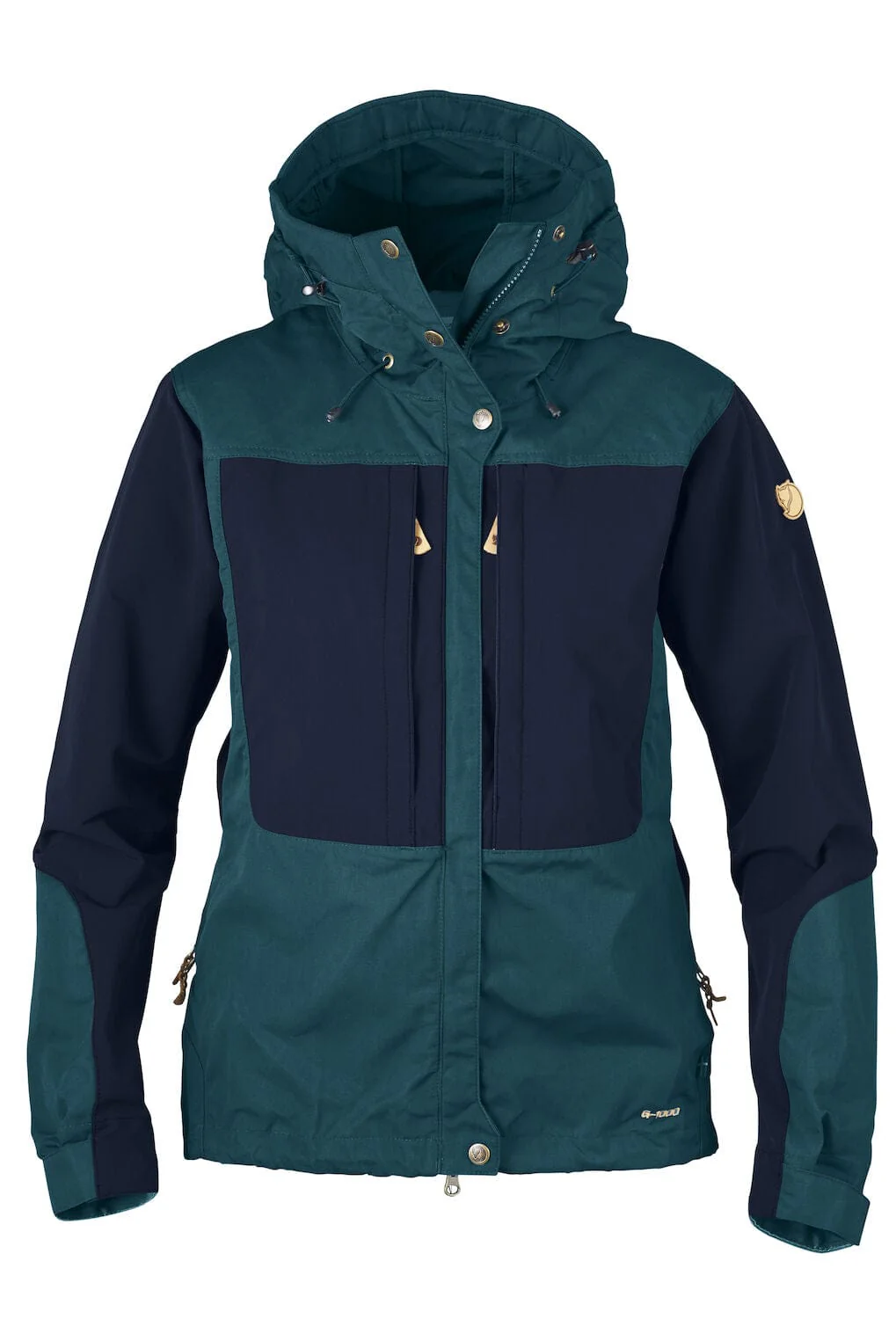 Keb Jacket W - Image 20