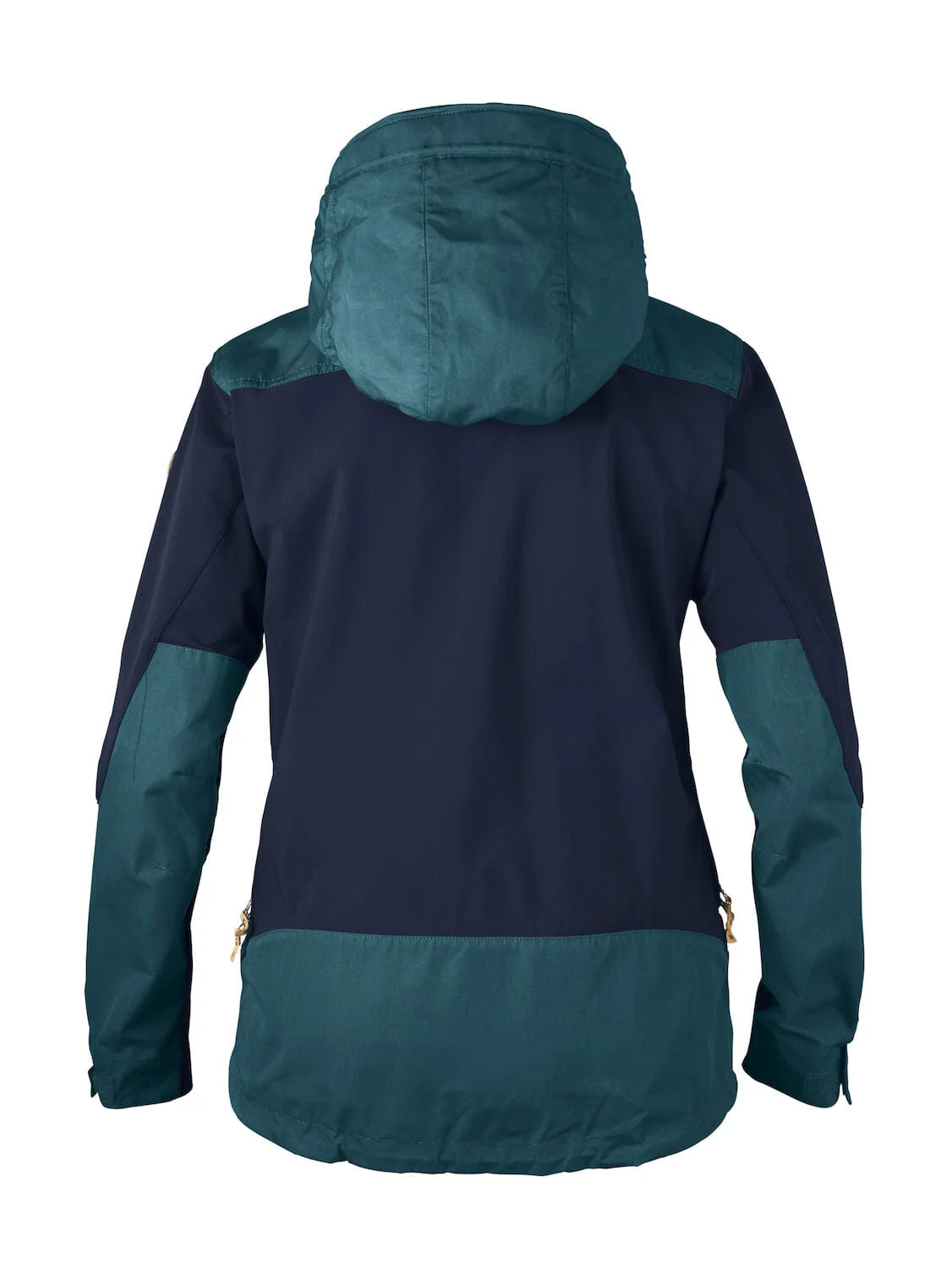 Keb Jacket W - Image 21