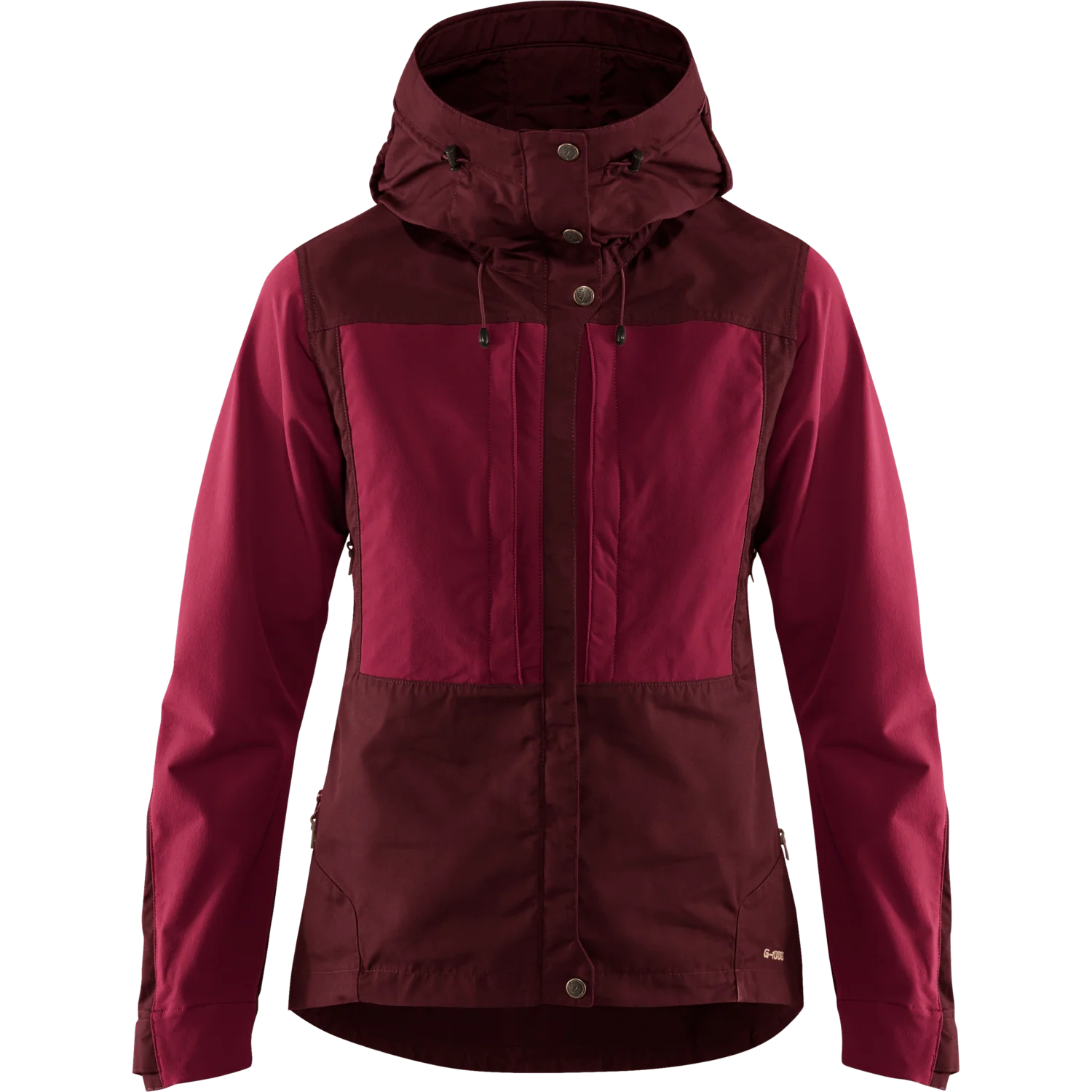Keb Jacket W - Image 22
