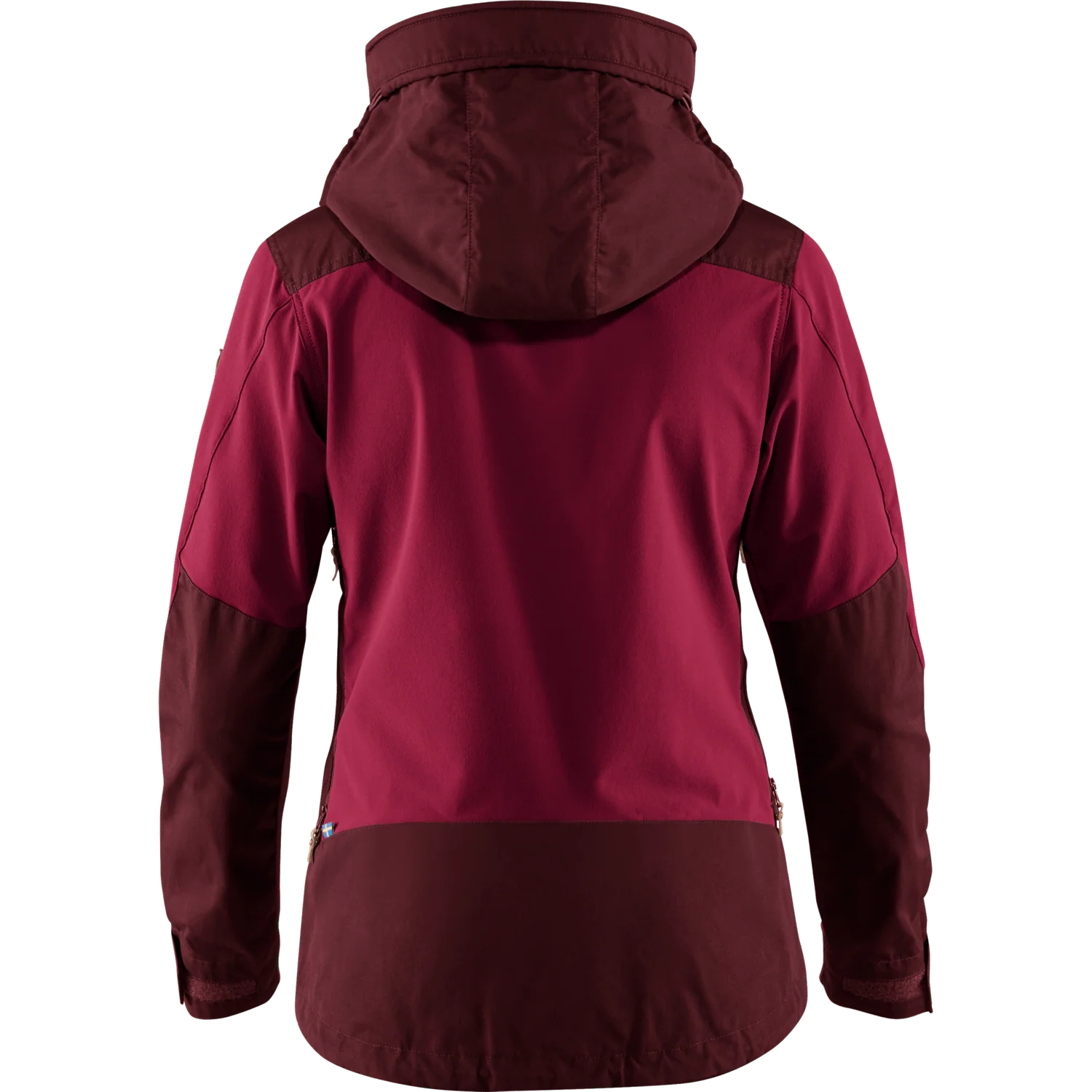 Keb Jacket W - Image 23