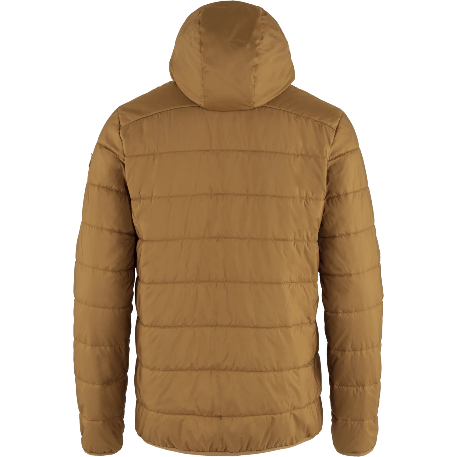 Keb Padded Hoodie M - Image 8