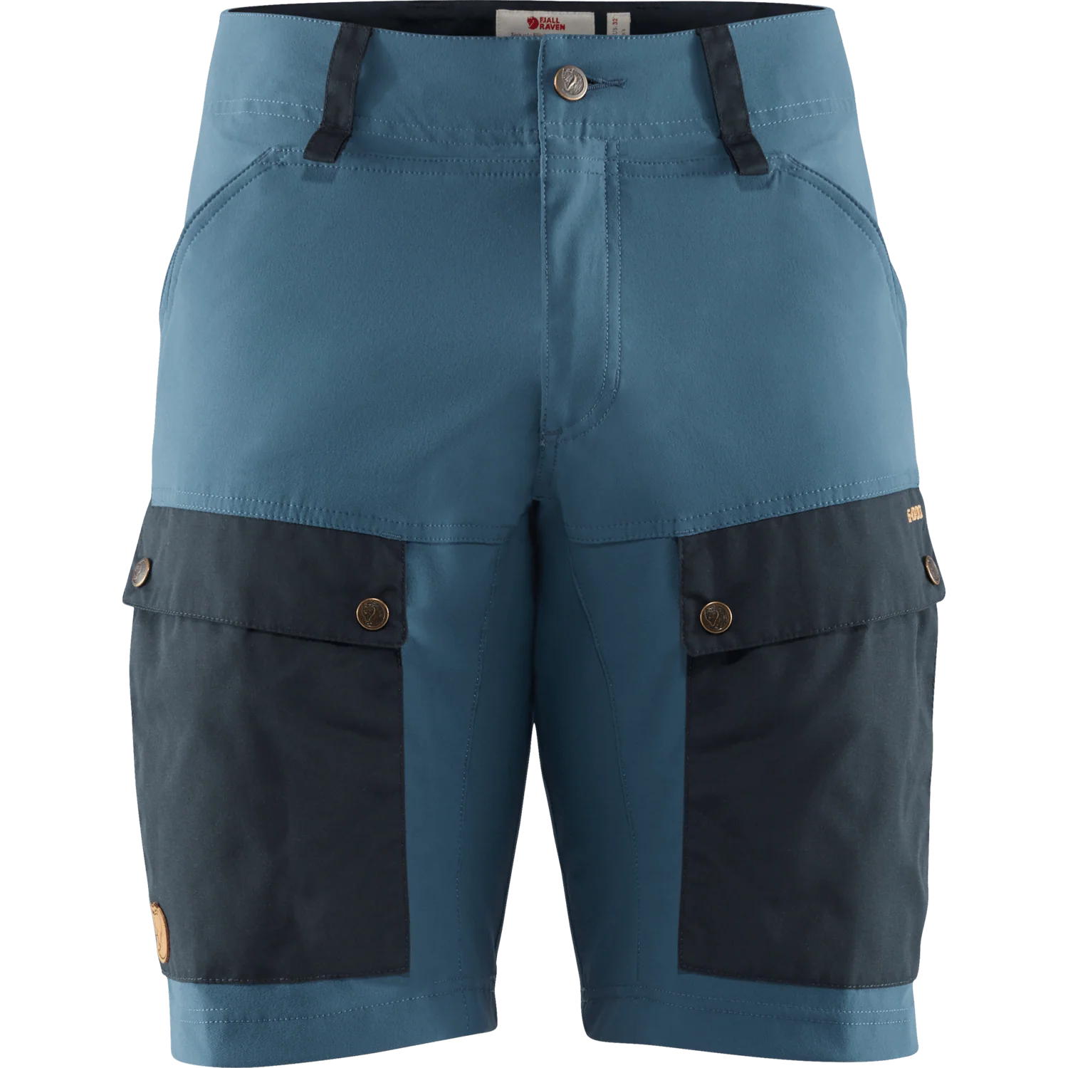 Keb Shorts M - Image 10