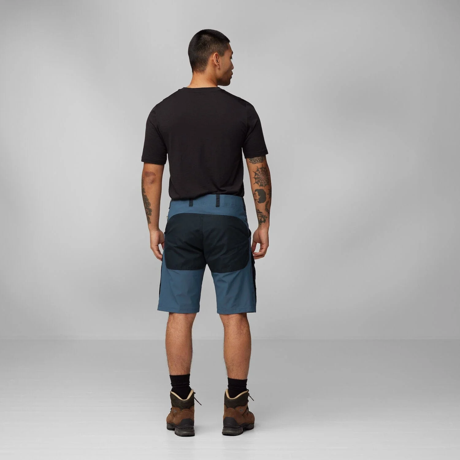 Keb Shorts M - Image 6
