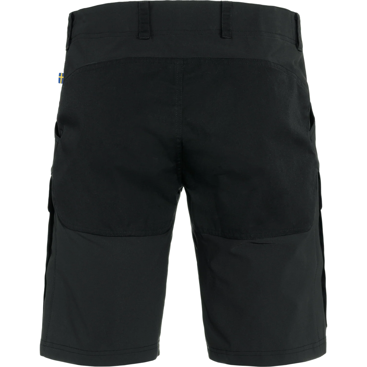 Keb Shorts M - Image 9