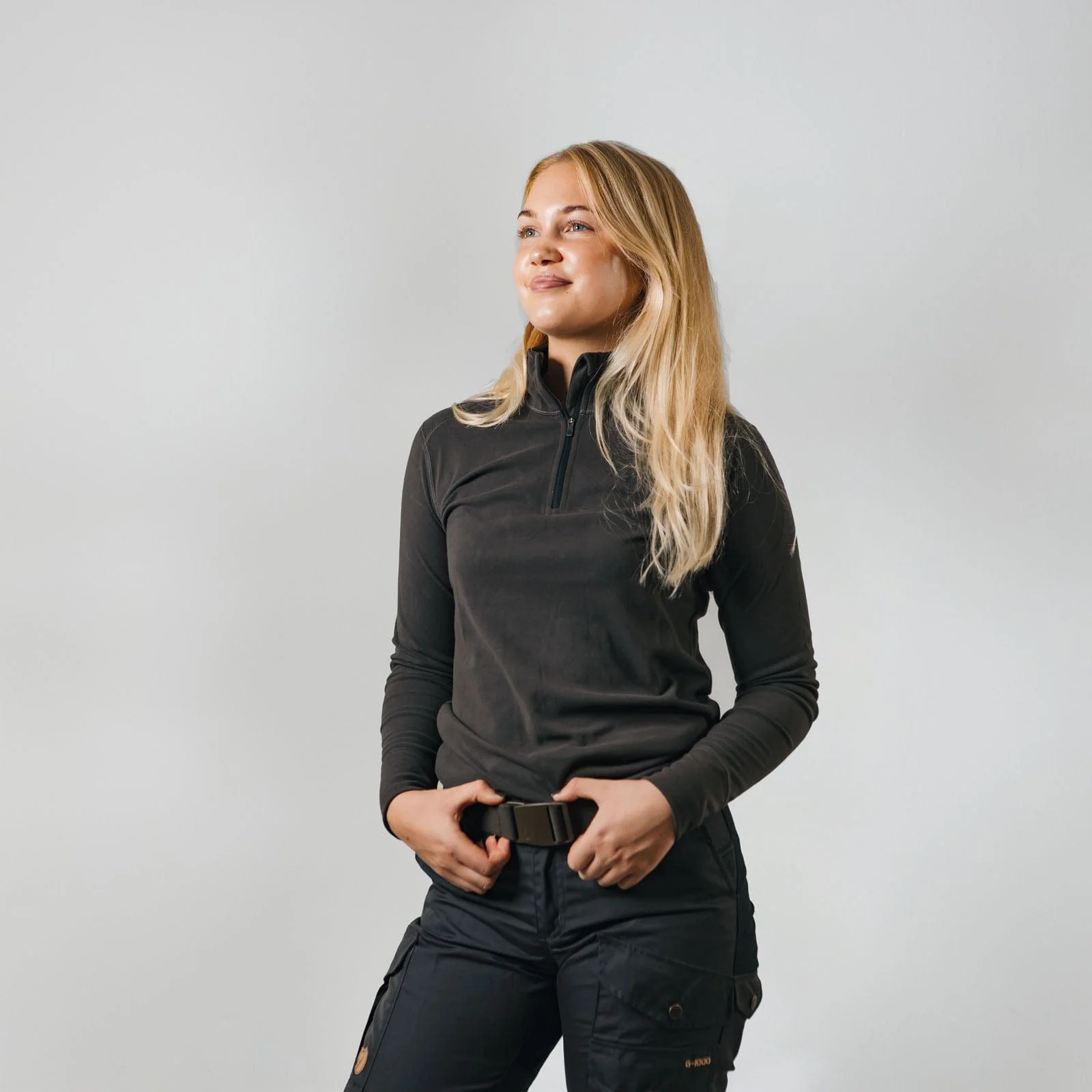 Keb Trekking Belt - Image 2