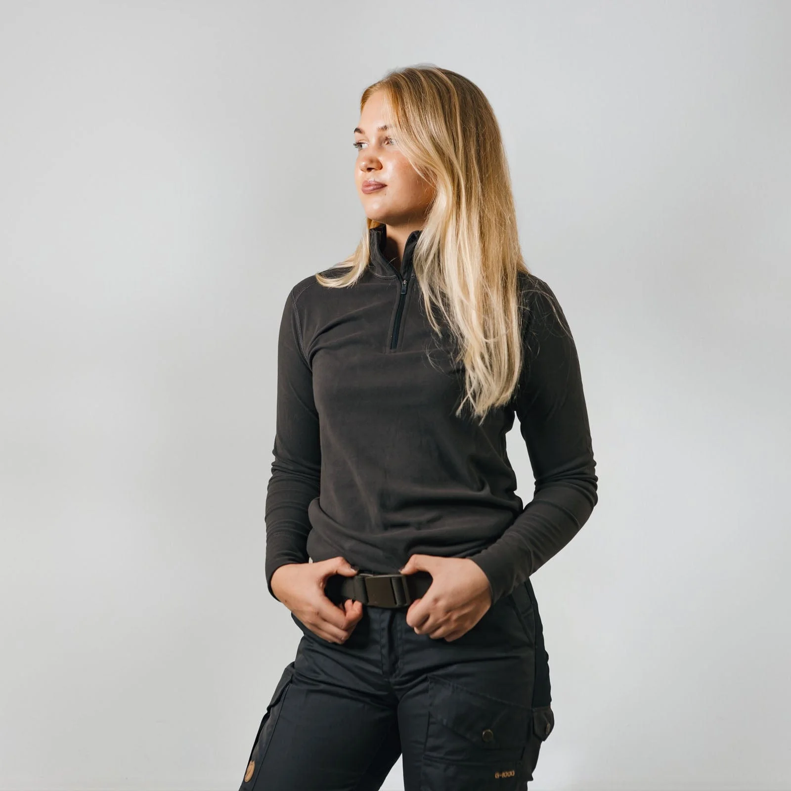 Keb Trekking Belt - Image 3