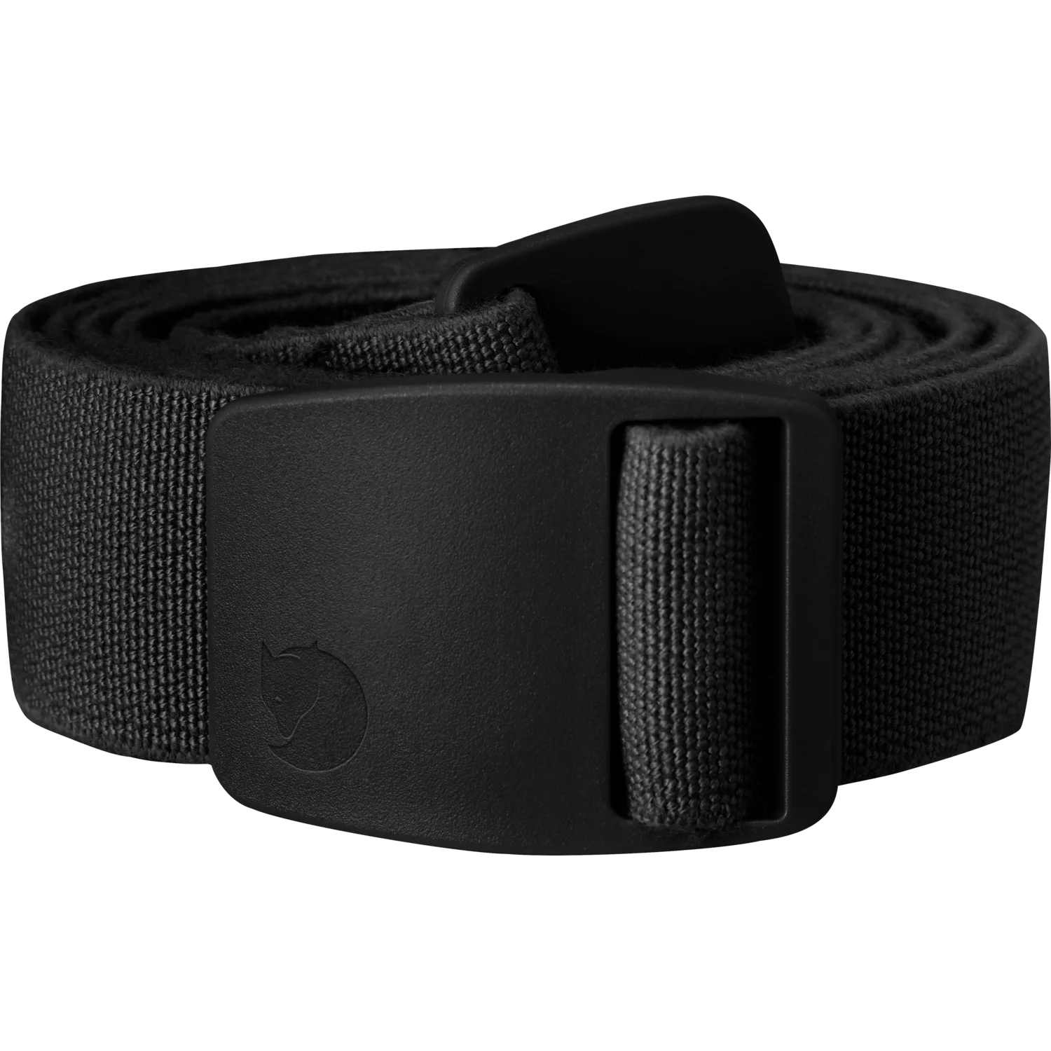 Keb Trekking Belt - Image 7