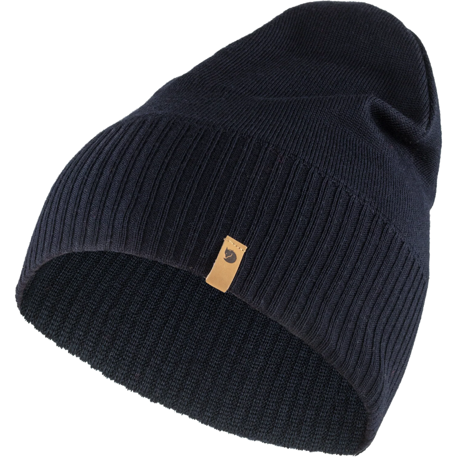Merino Lite Hat - Image 6