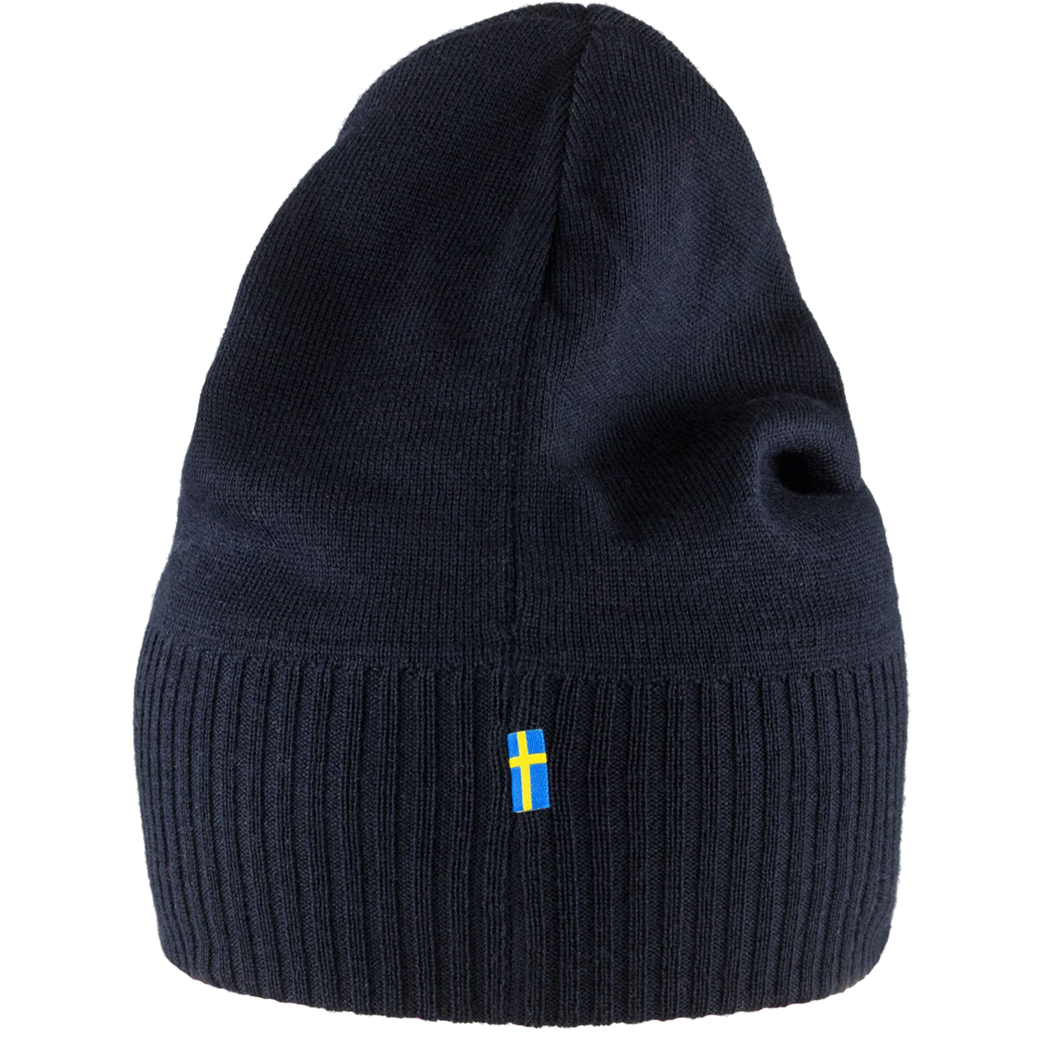 Merino Lite Hat - Image 7